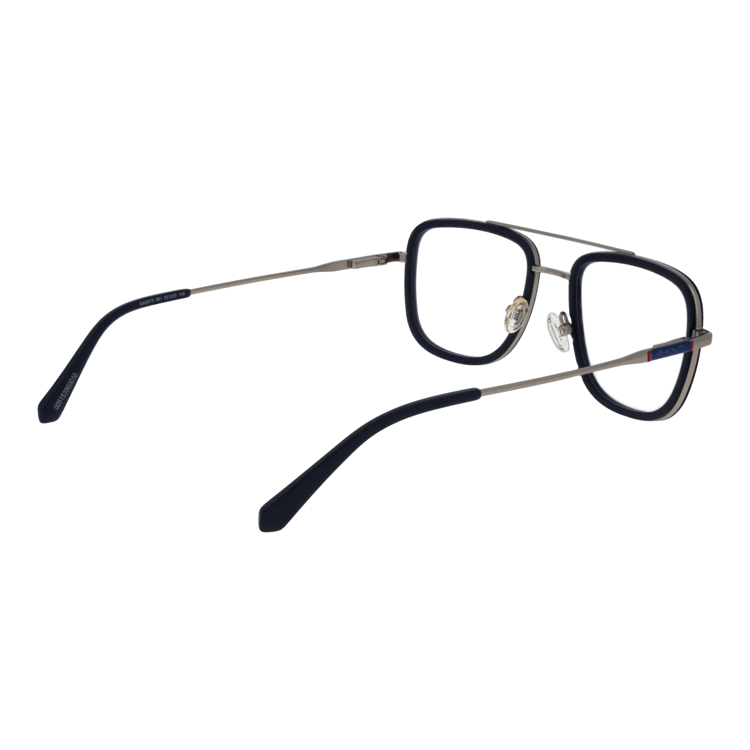 Gant GA3275 52091 – von hinten