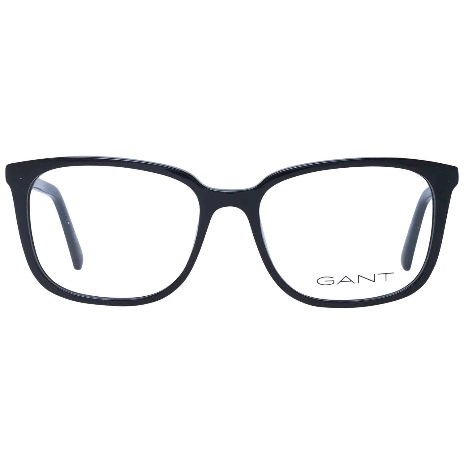 Gant Brillenfassung GA3278 001 53