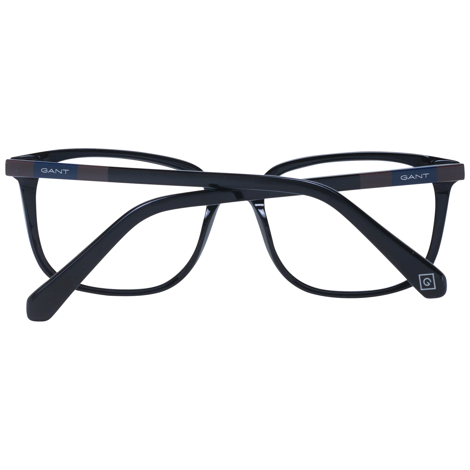 Gant GA3278 53001 – von hinten