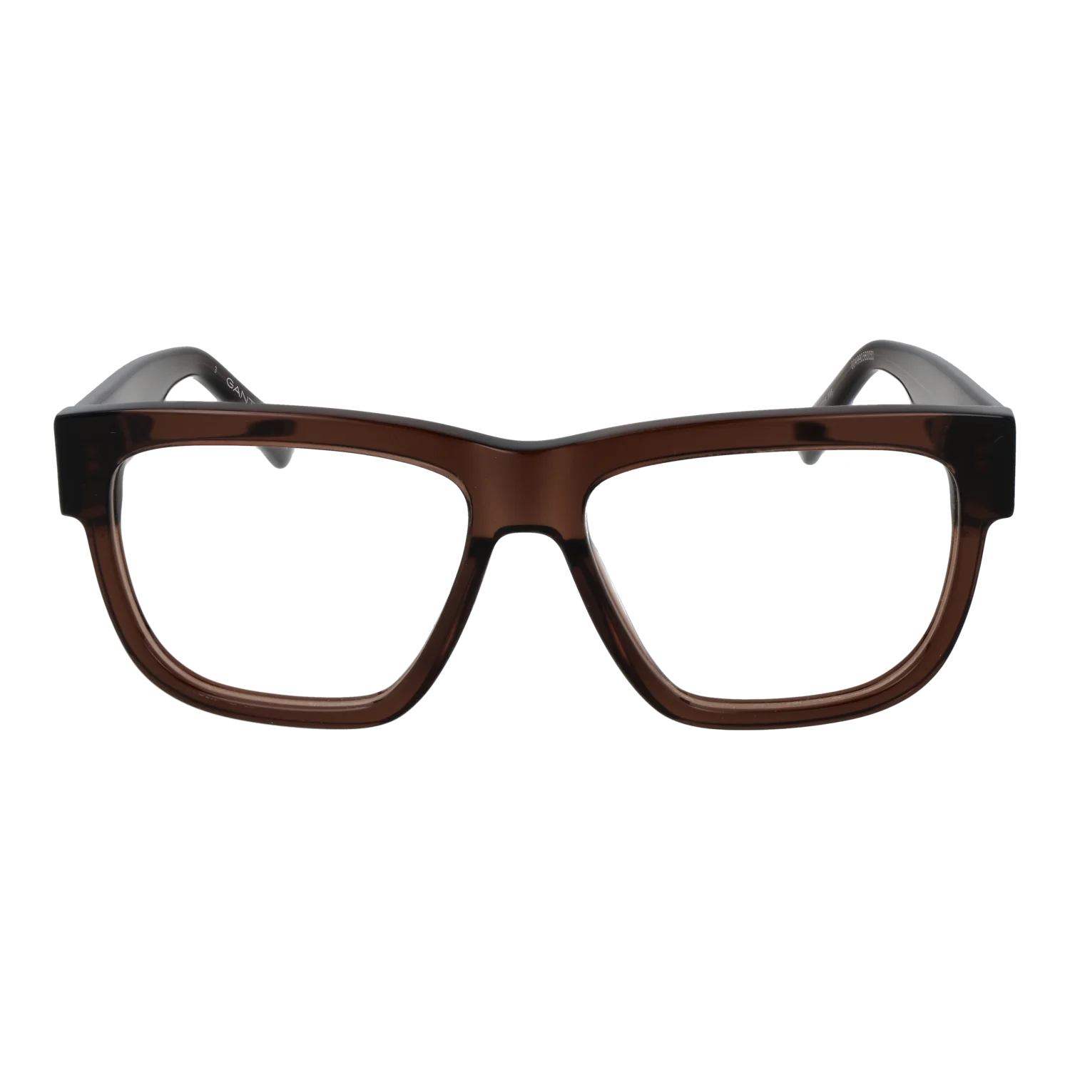 Gant Brillenfassung GA3292 048 54