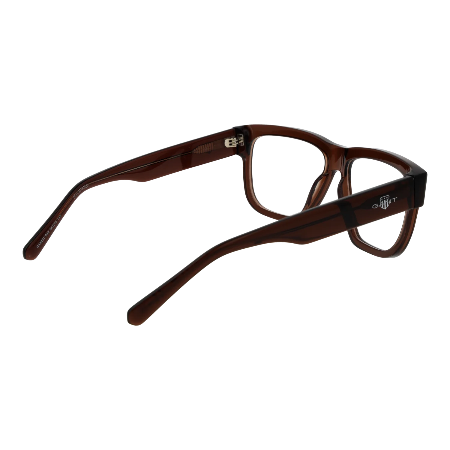 Gant GA3292 54048 – von hinten