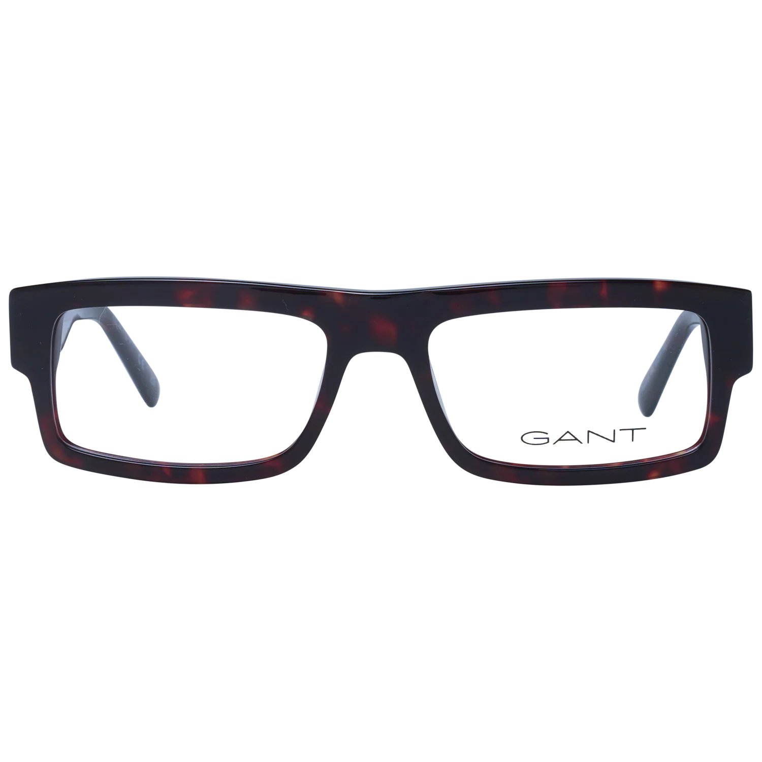 Gant Brillenfassung GA3293 052 53