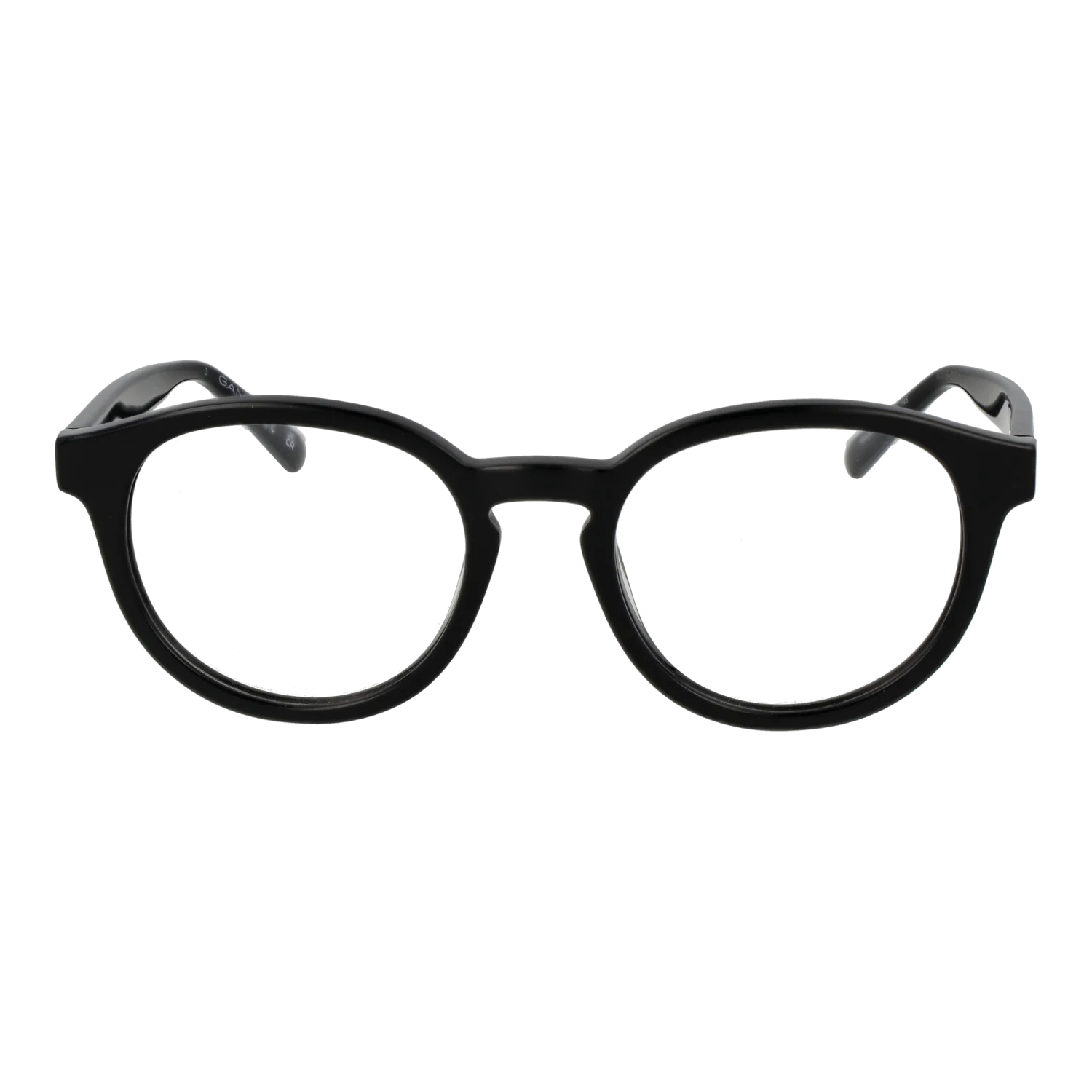 Gant Brillenfassung GA3297 001 51