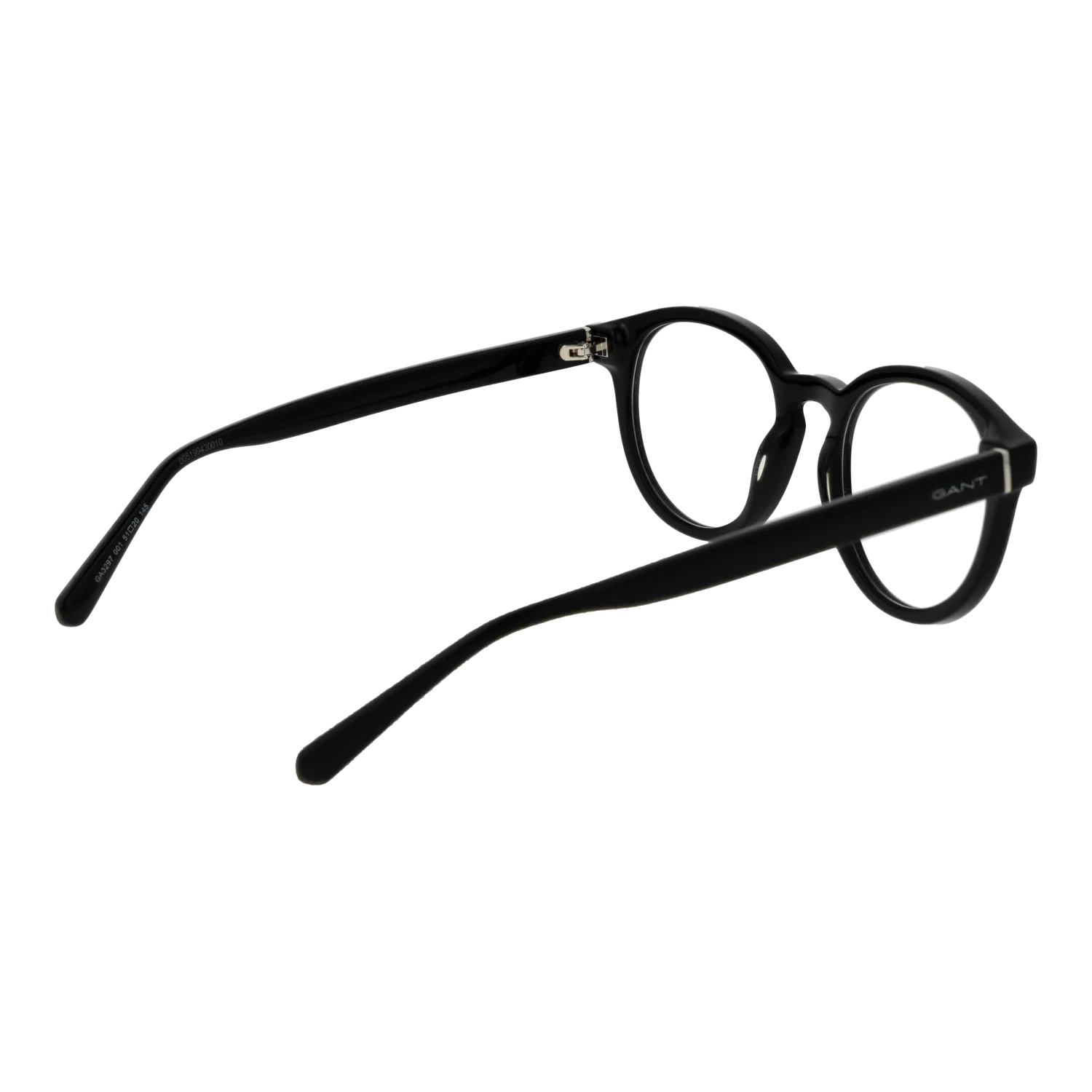 Gant GA3297 51001 – von hinten