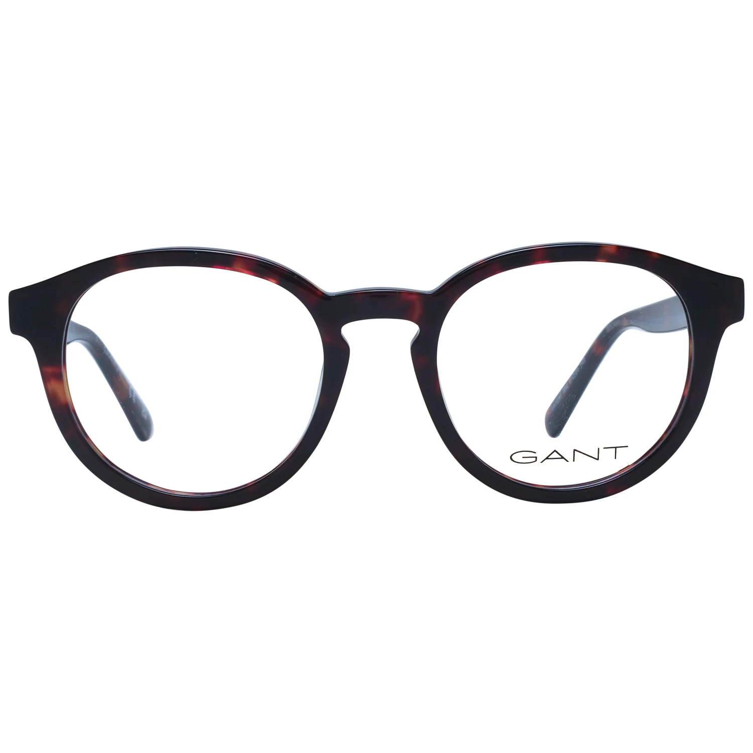 Gant Brillenfassung GA3297 052 51