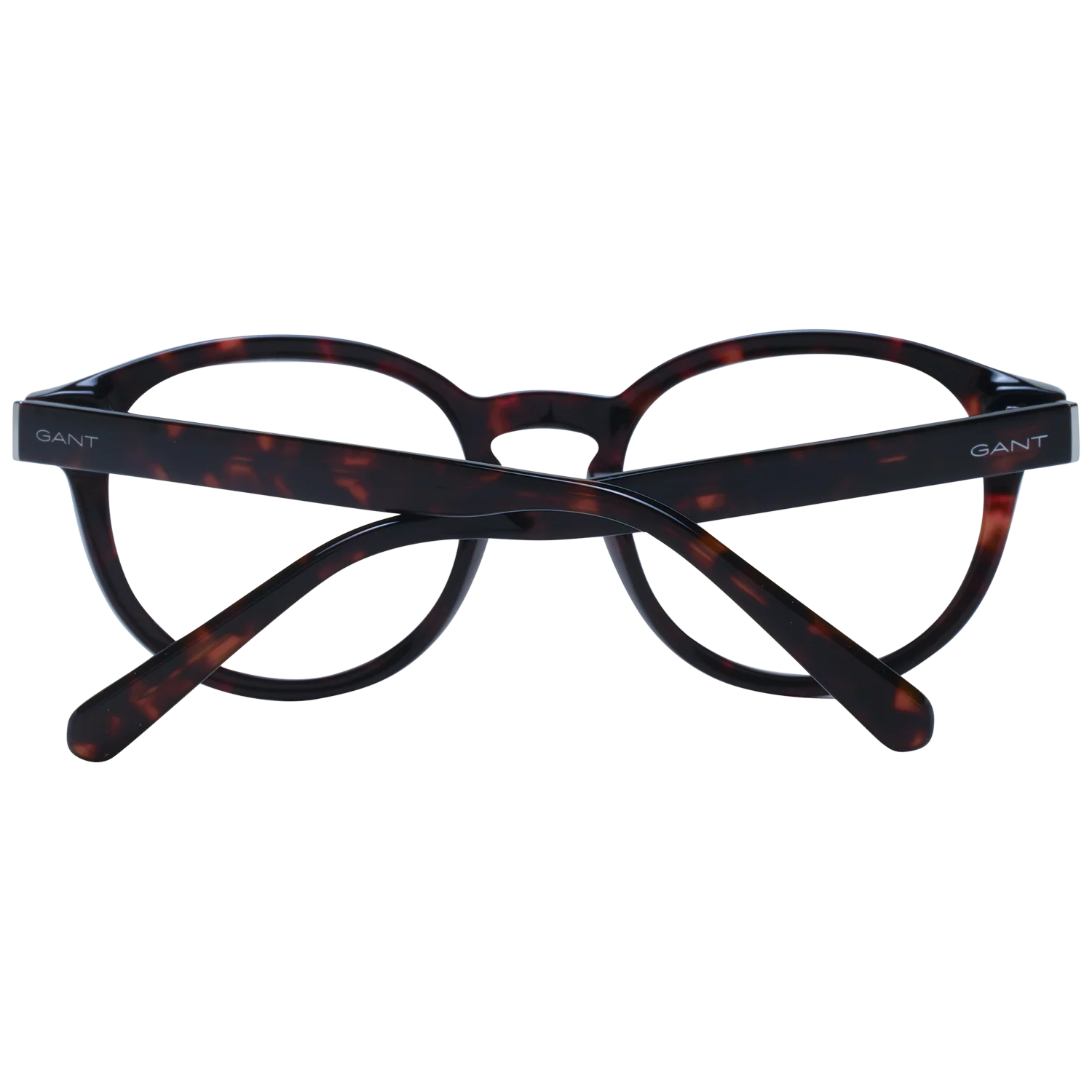 Gant GA3297 51052 – von hinten