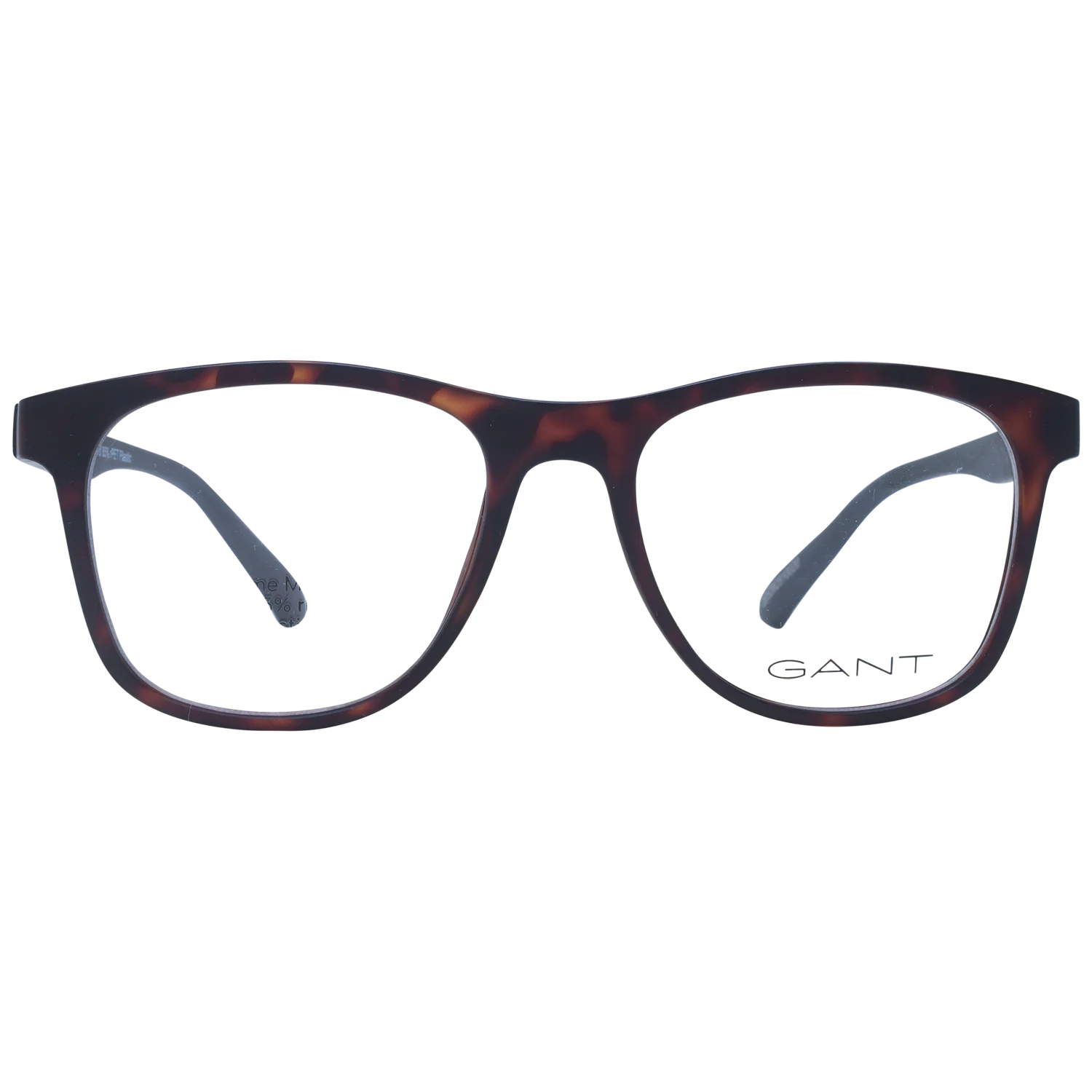 Gant Brillenfassung GA3302 052 53