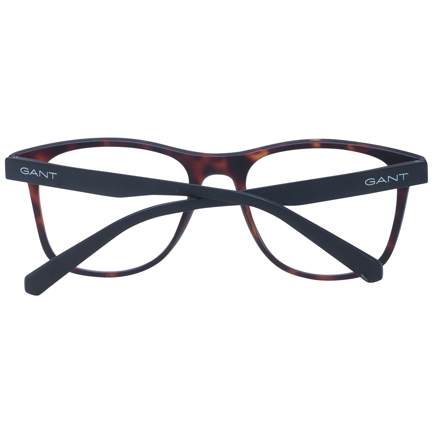 Gant GA3302 53052 – von hinten