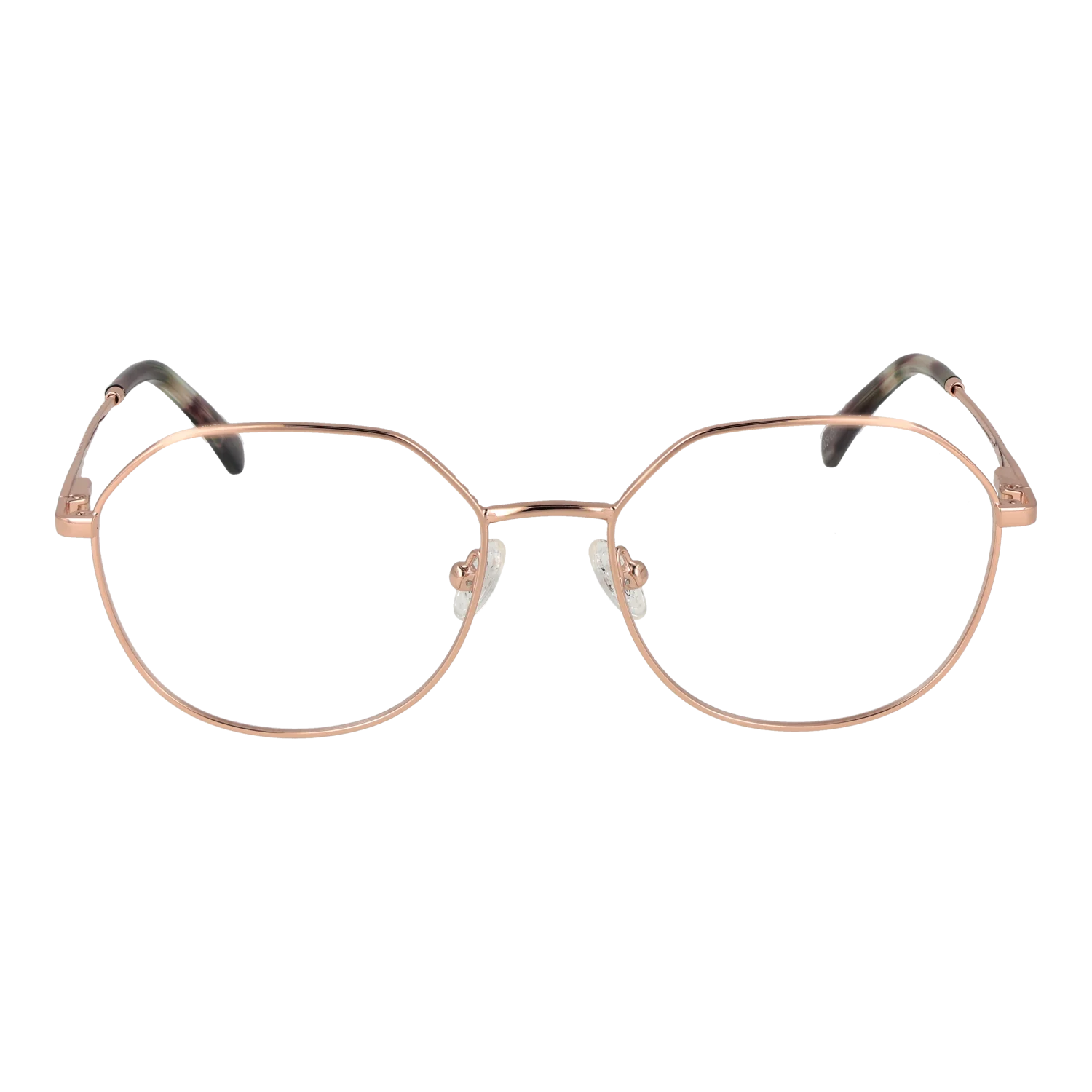 Gant Brillenfassung GA4097 028 53