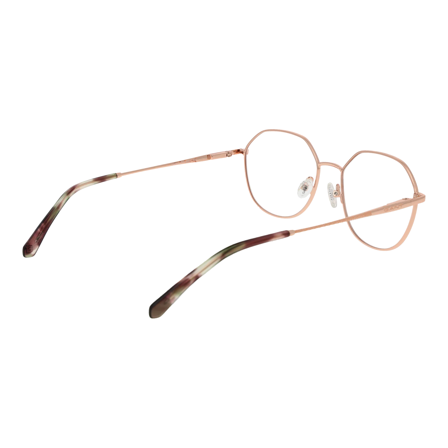Gant GA4097 53028 – von hinten