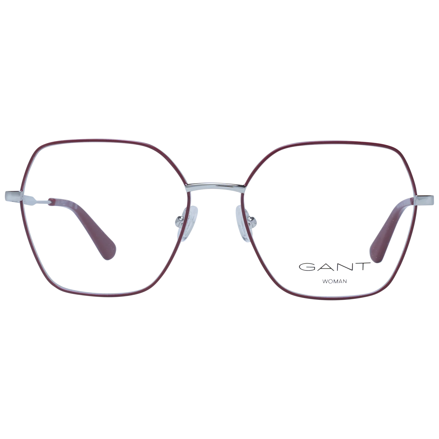 Gant Brillenfassung GA4154 069 55