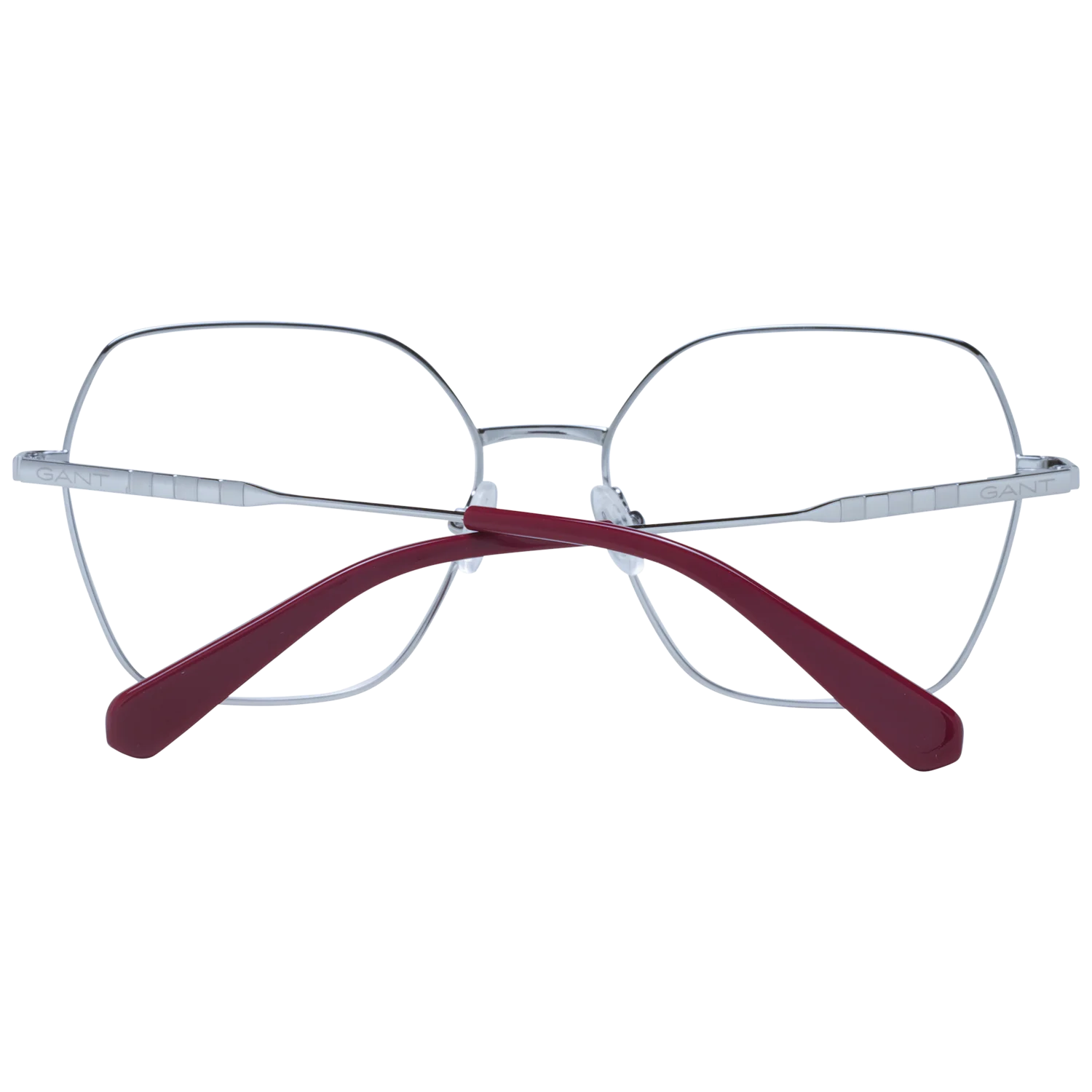 Gant GA4154 55069 – von hinten