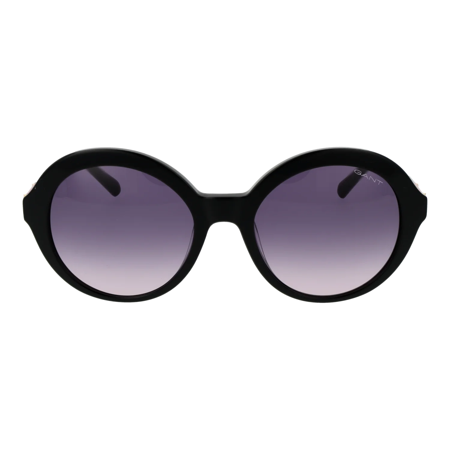 Gant Sonnenbrille GA8094 01B 55
