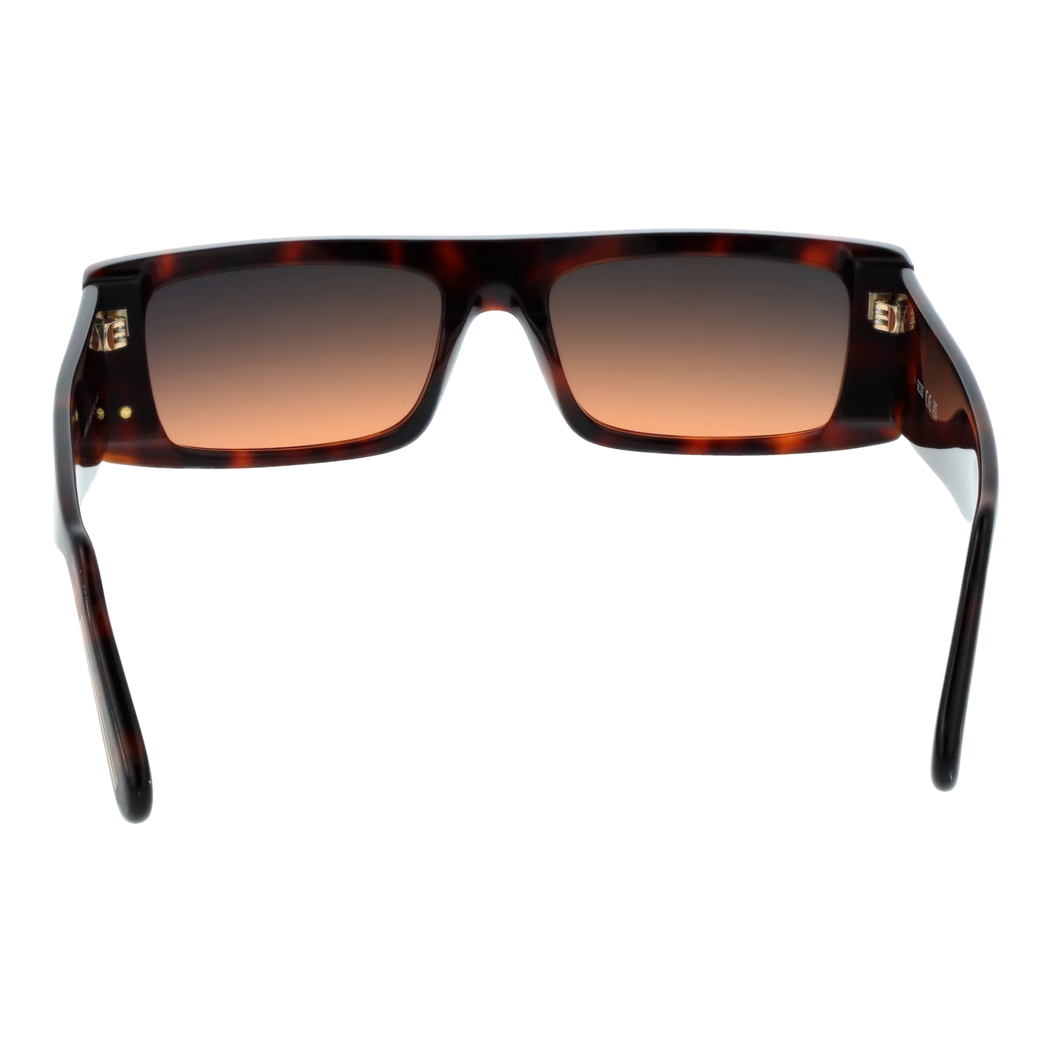 GCDS Sonnenbrille GD0009 52B 57