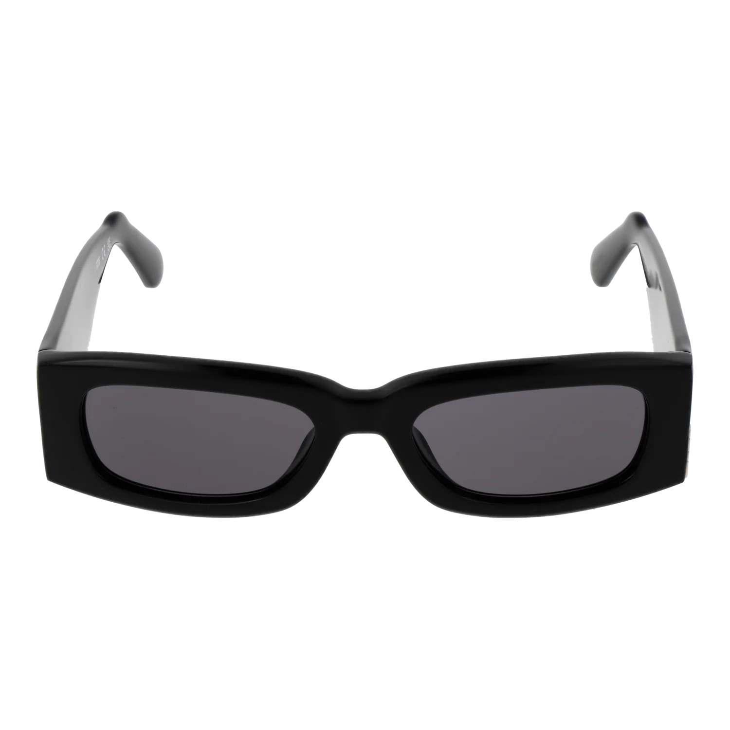 GCDS Sonnenbrille GD0020 01A 52
