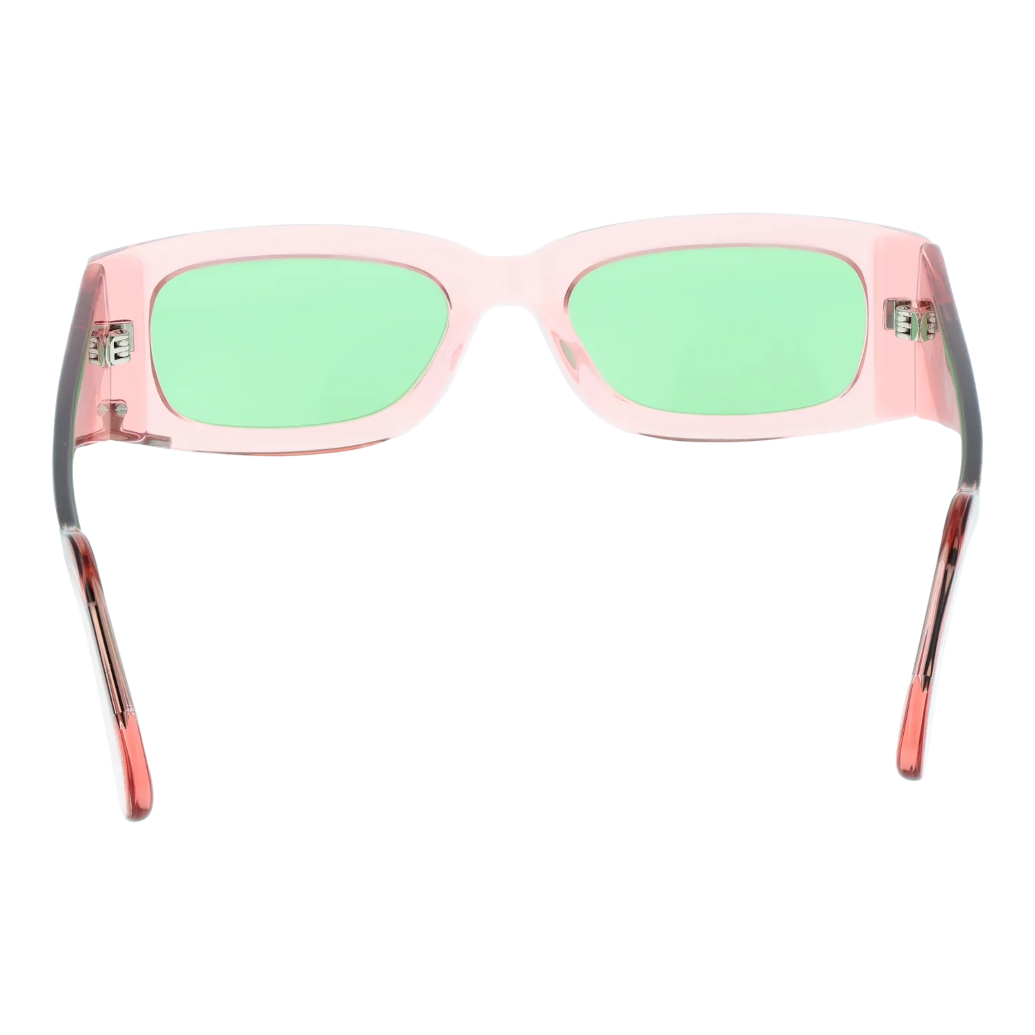 GCDS Sonnenbrille GD0020 72N 52