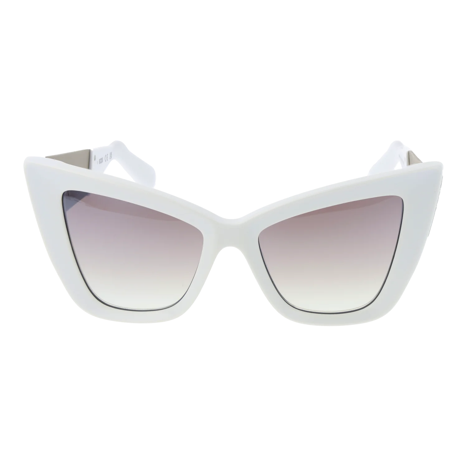 GCDS Sonnenbrille GD0026 21G 53