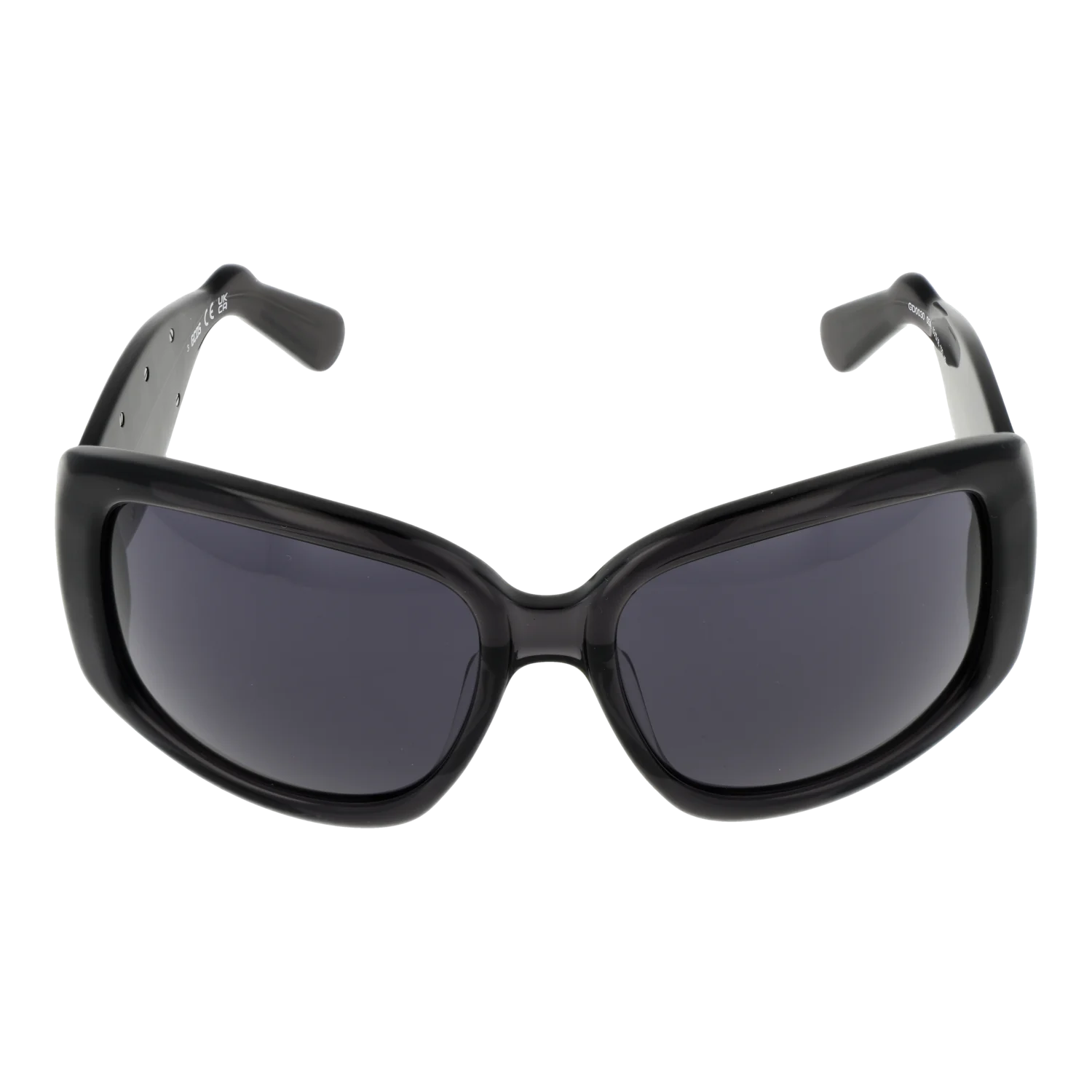 GCDS Sonnenbrille GD0030 05A 63