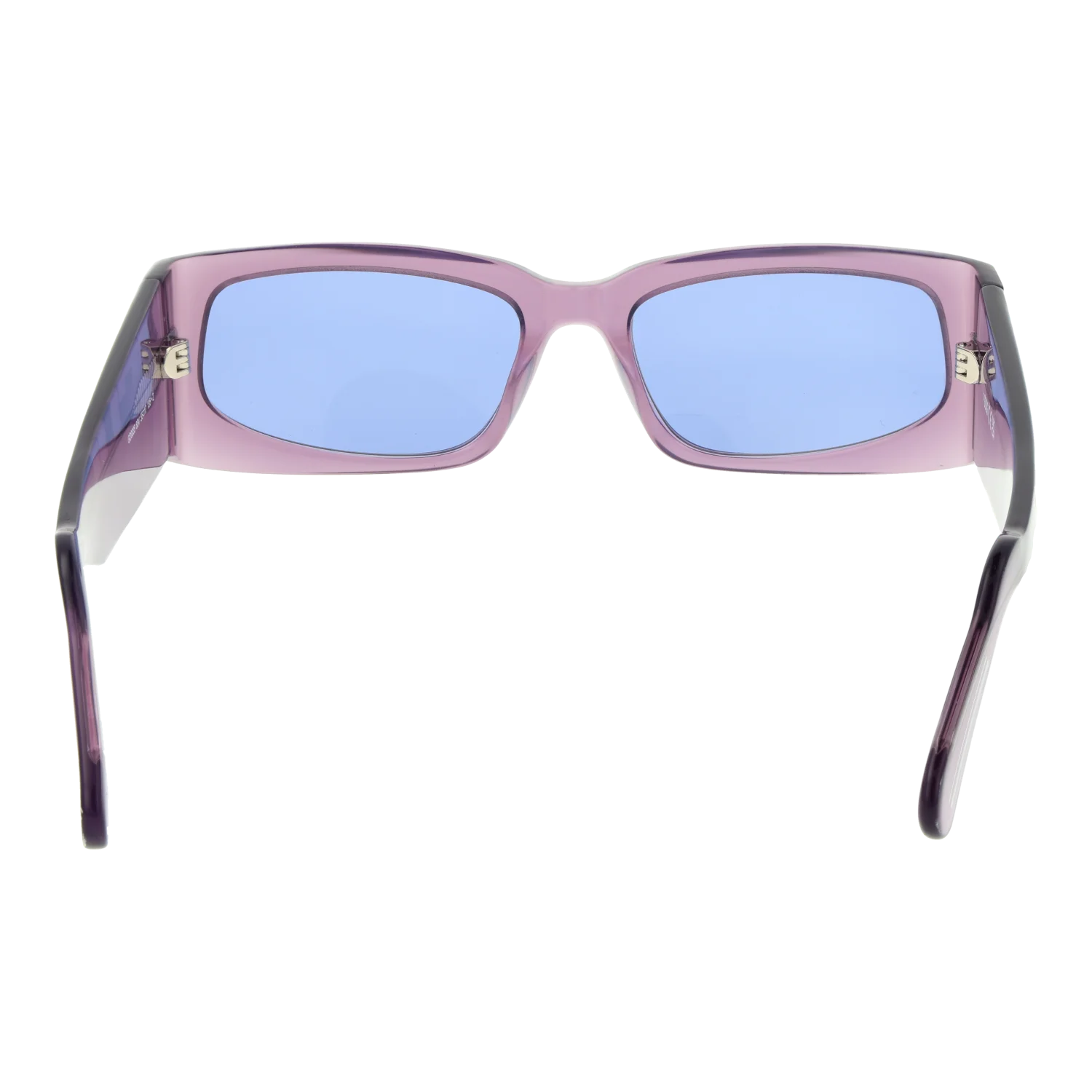 GCDS Sonnenbrille GD0035 83V 55