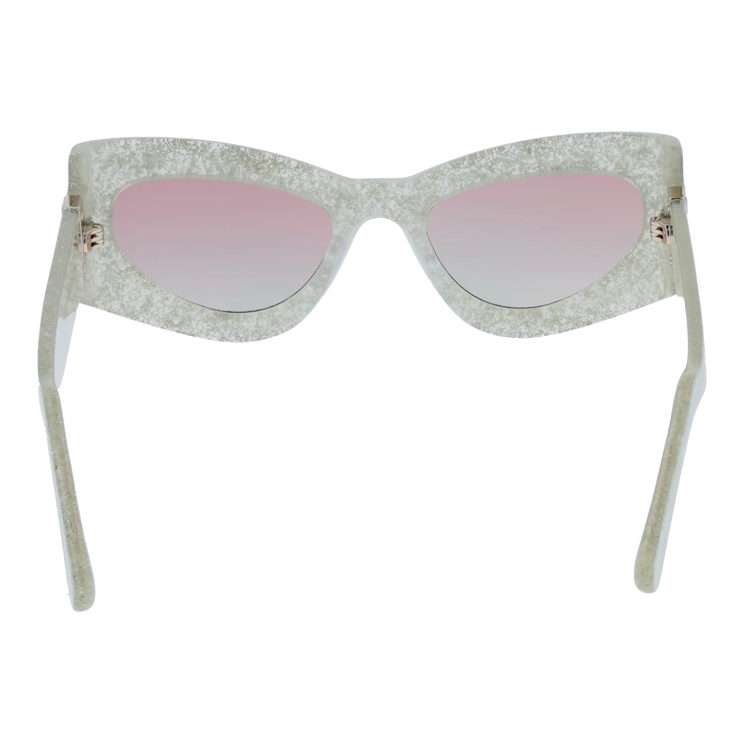 GCDS Sonnenbrille GD0036 24U 54