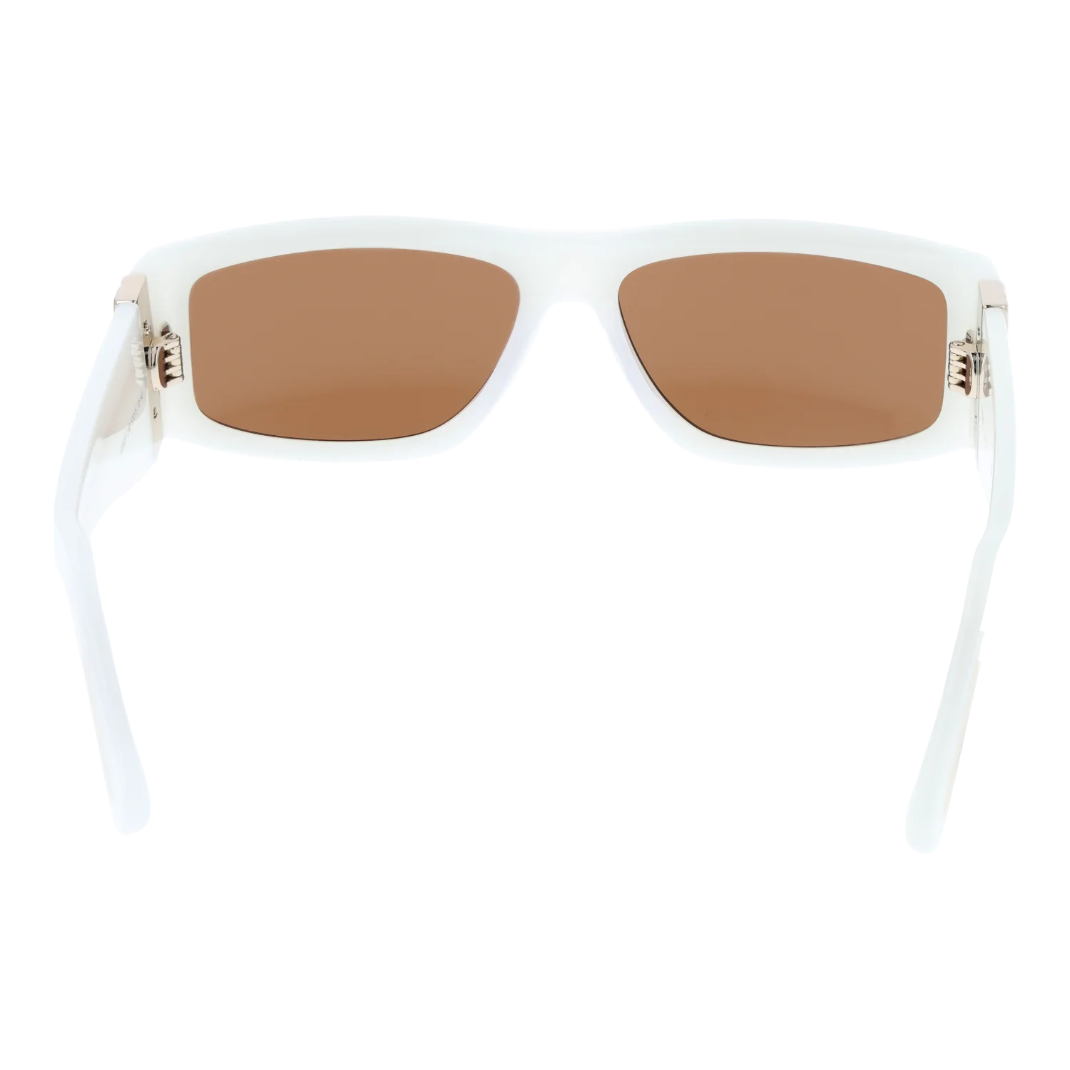 GCDS Sonnenbrille GD0037 21E 57