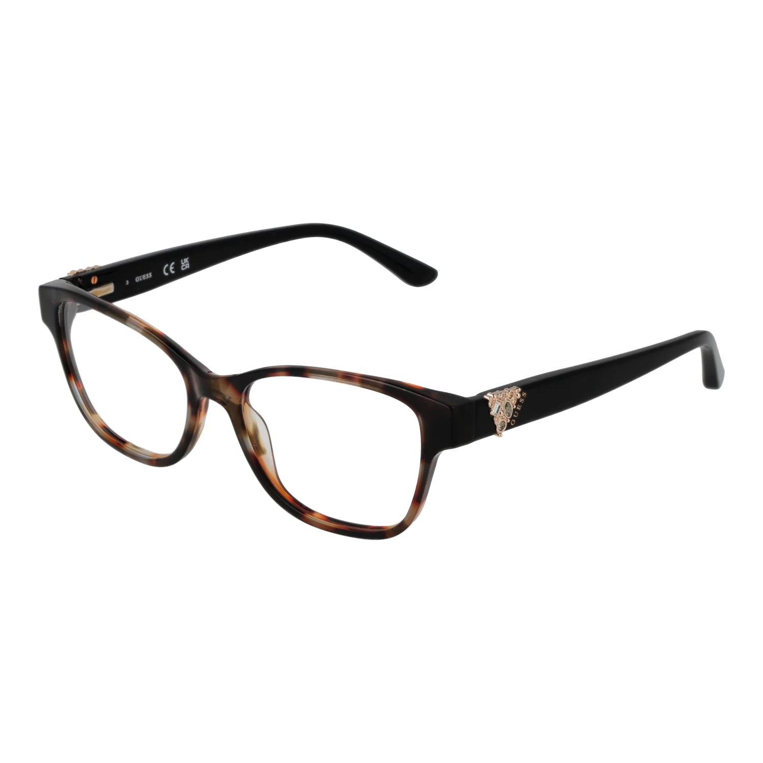 Guess GU2854-S 51053 – schräg