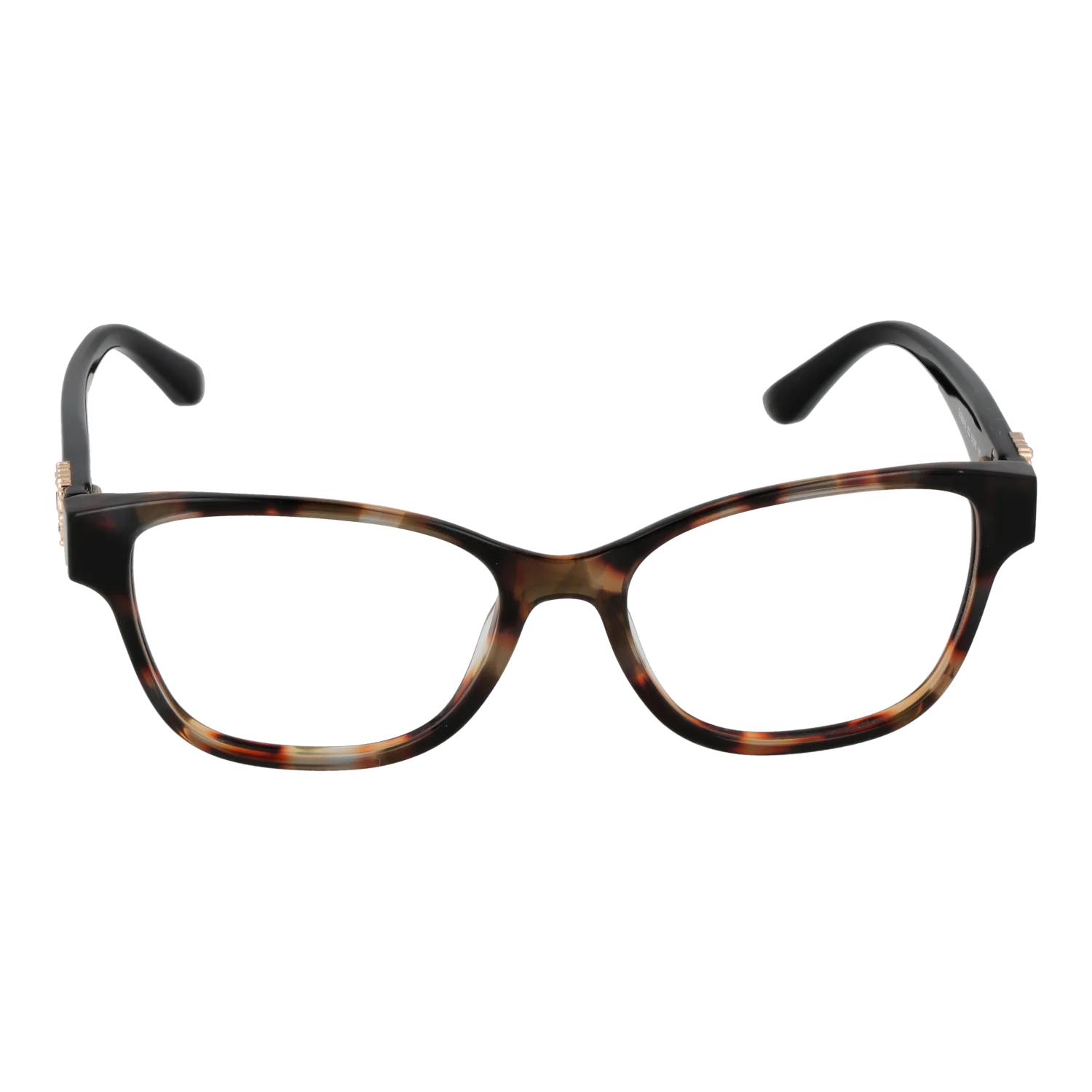 Guess Brillenfassung GU2854-S 053 51