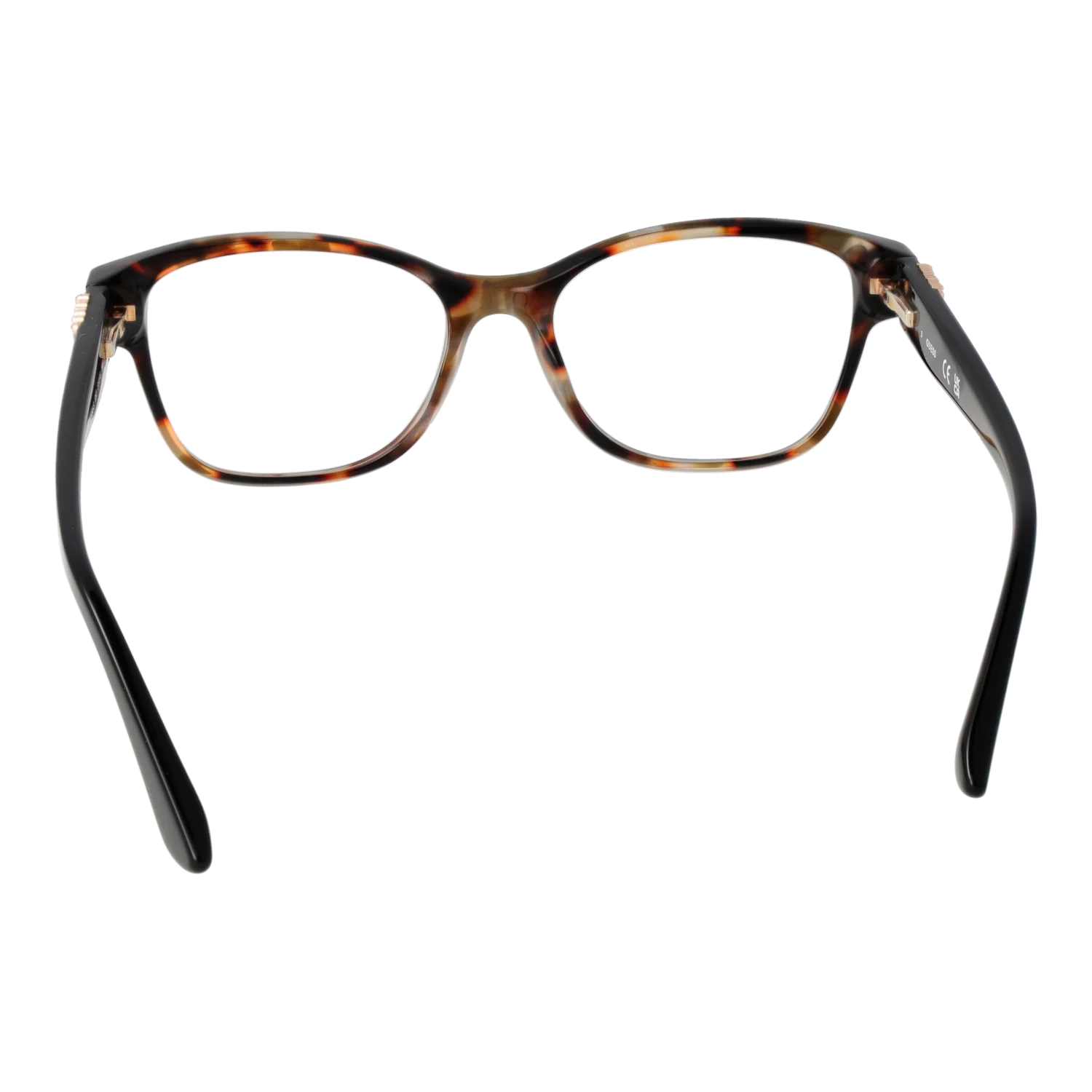 Guess GU2854-S 51053 – von hinten