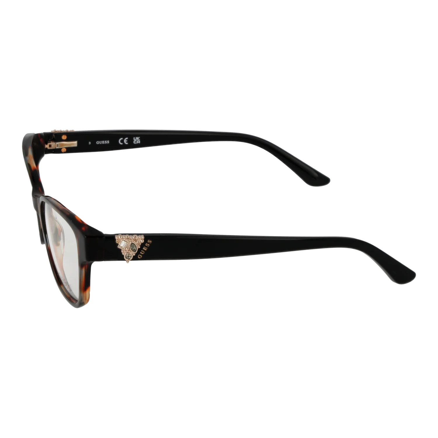 Guess GU2854-S 51053 – getragen