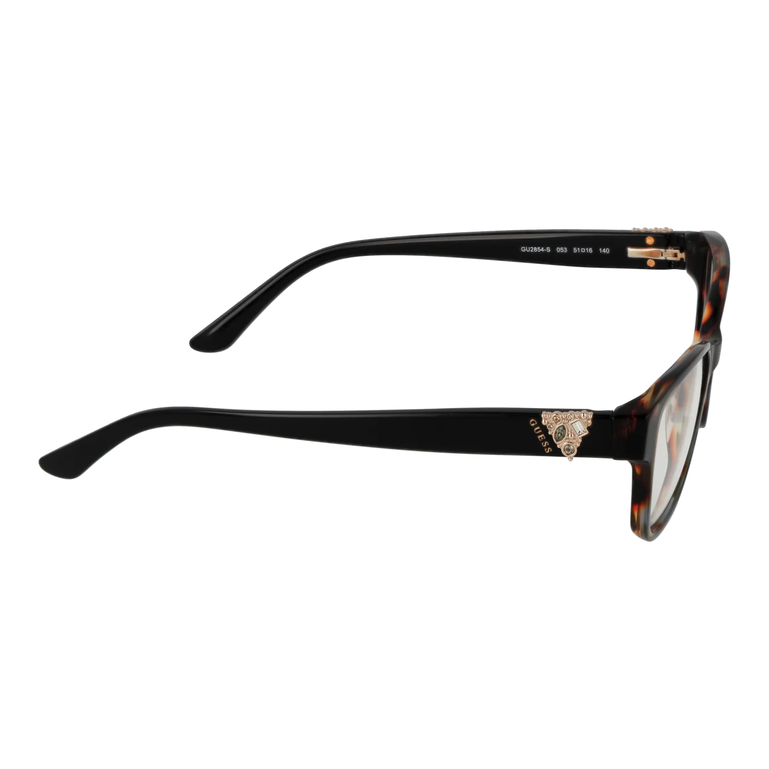 Guess GU2854-S 51053 – Ansicht 5