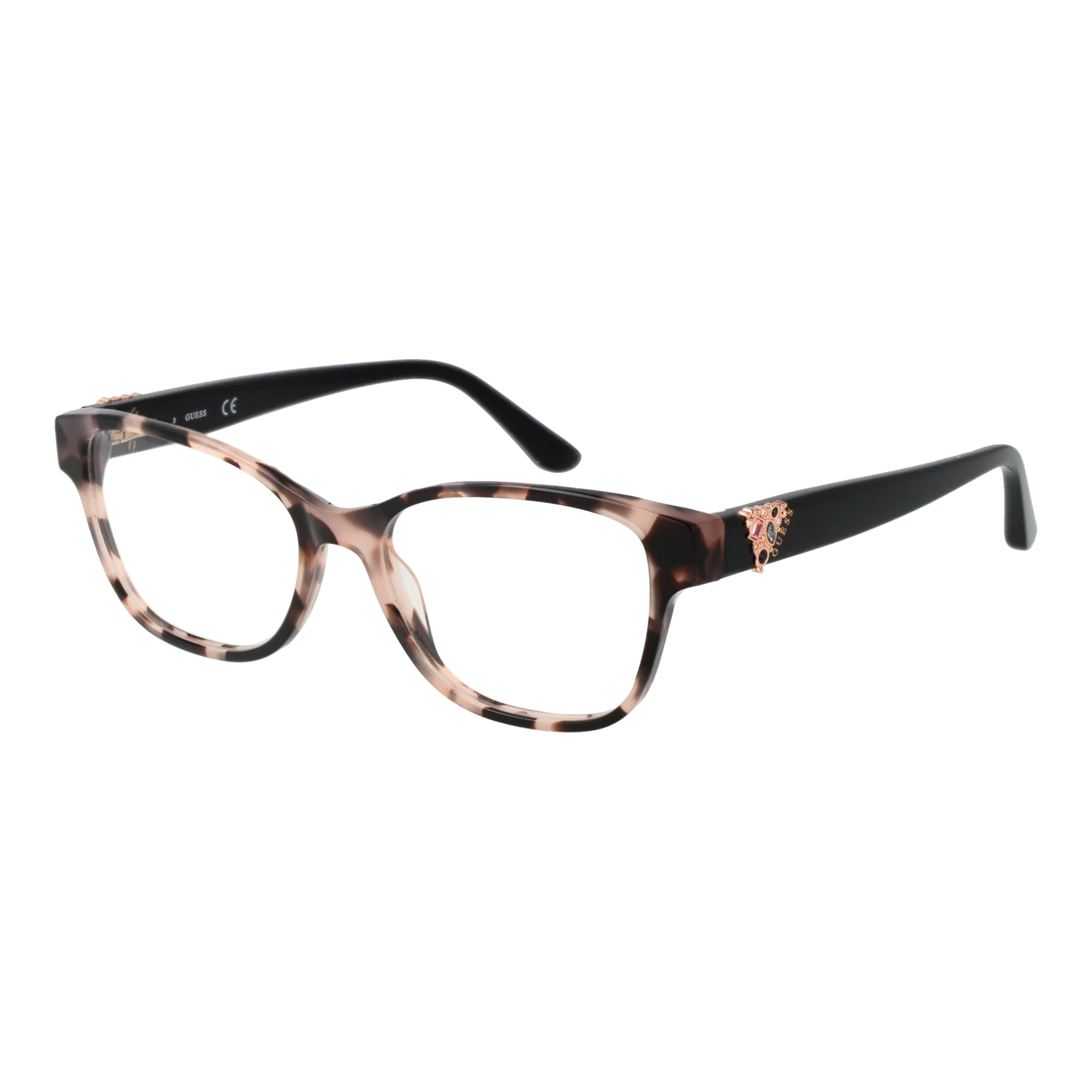 Guess GU2854-S 51074 – schräg
