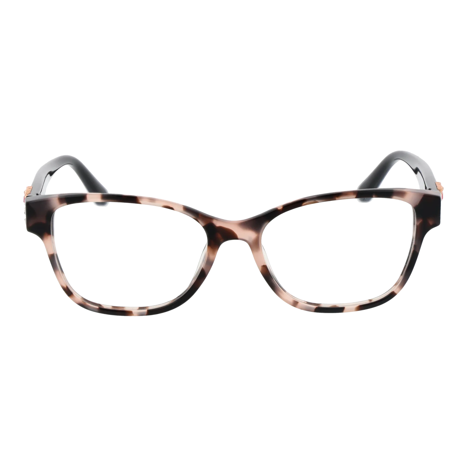 Guess Brillenfassung GU2854-S 074 51