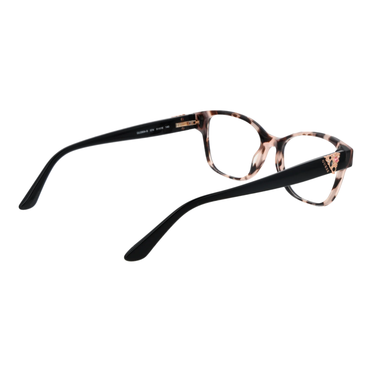 Guess GU2854-S 51074 – von hinten