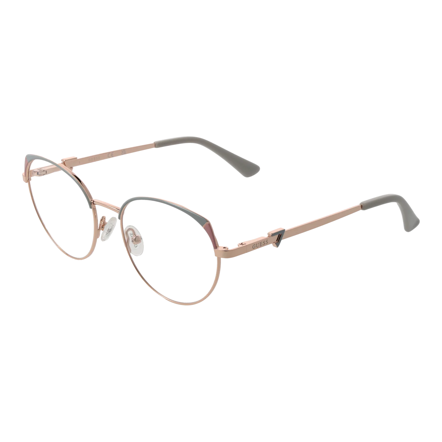 Guess GU2867 51028 – schräg