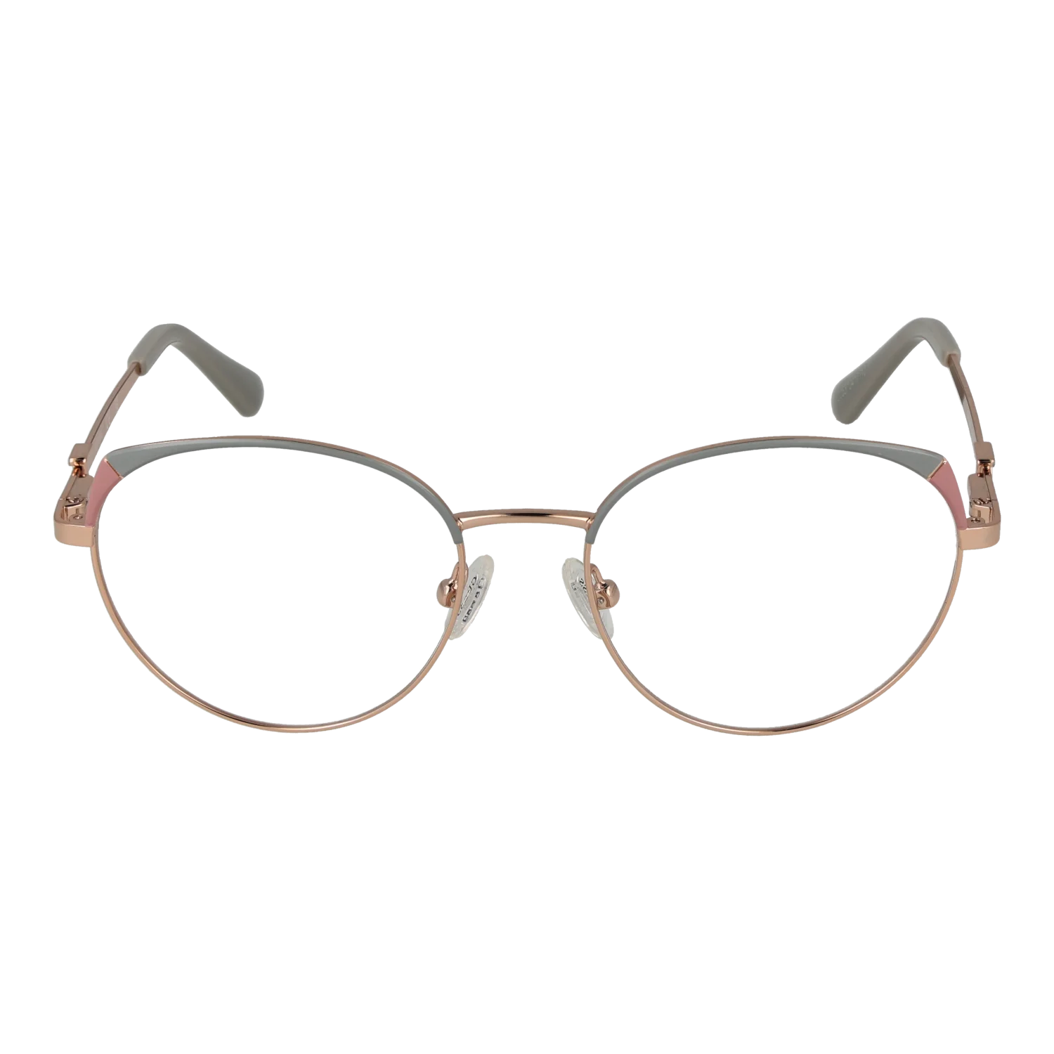 Guess Brillenfassung GU2867 028 51