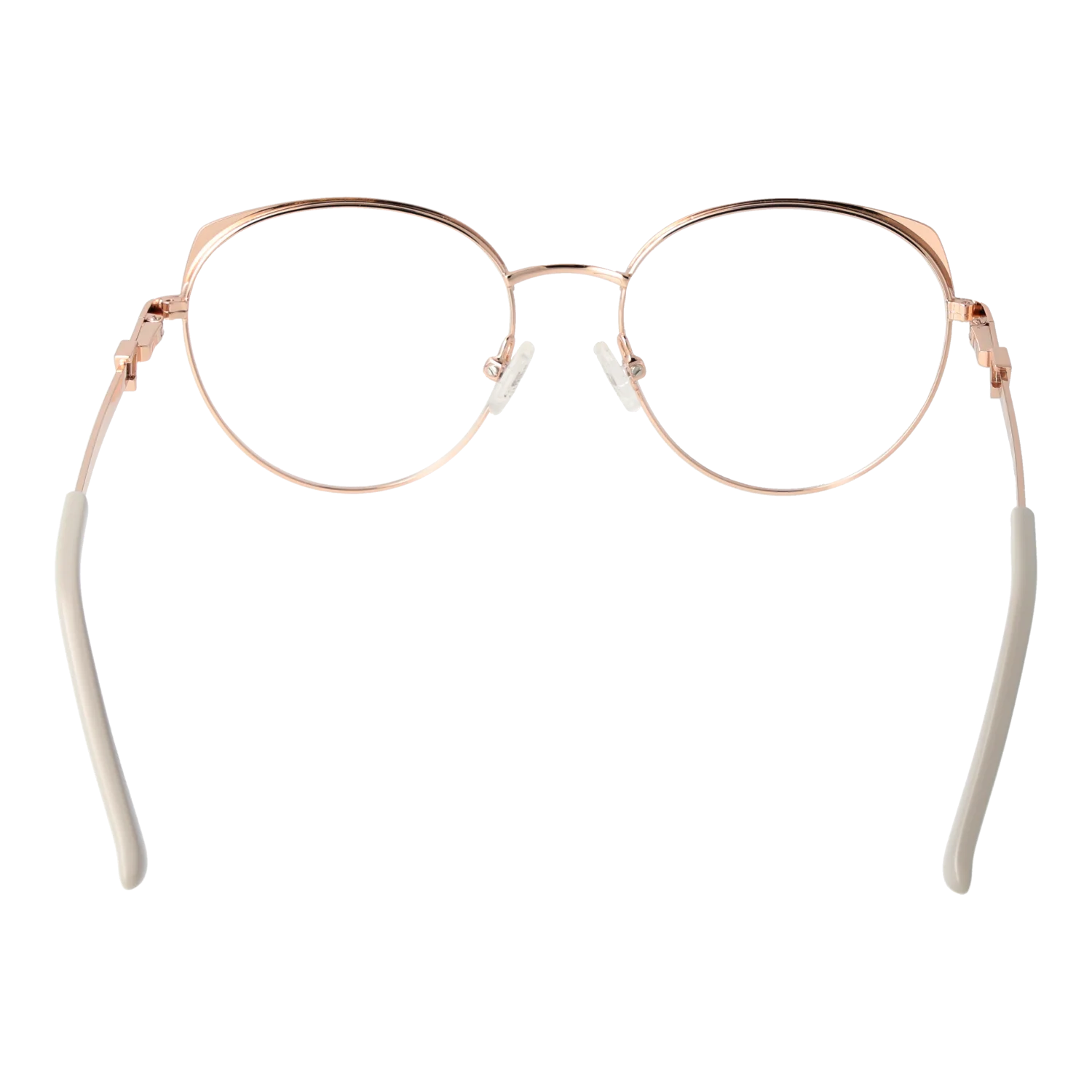 Guess GU2867 51028 – von hinten