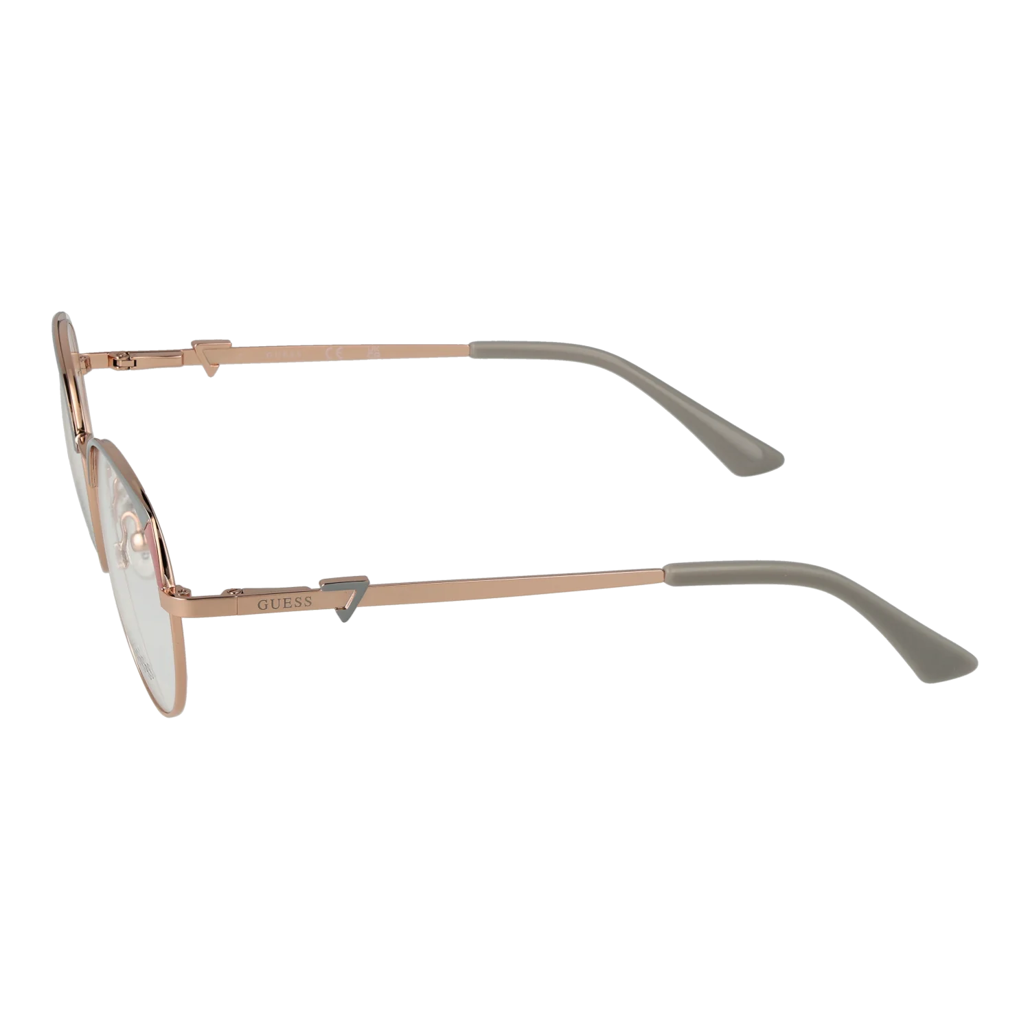 Guess GU2867 51028 – getragen