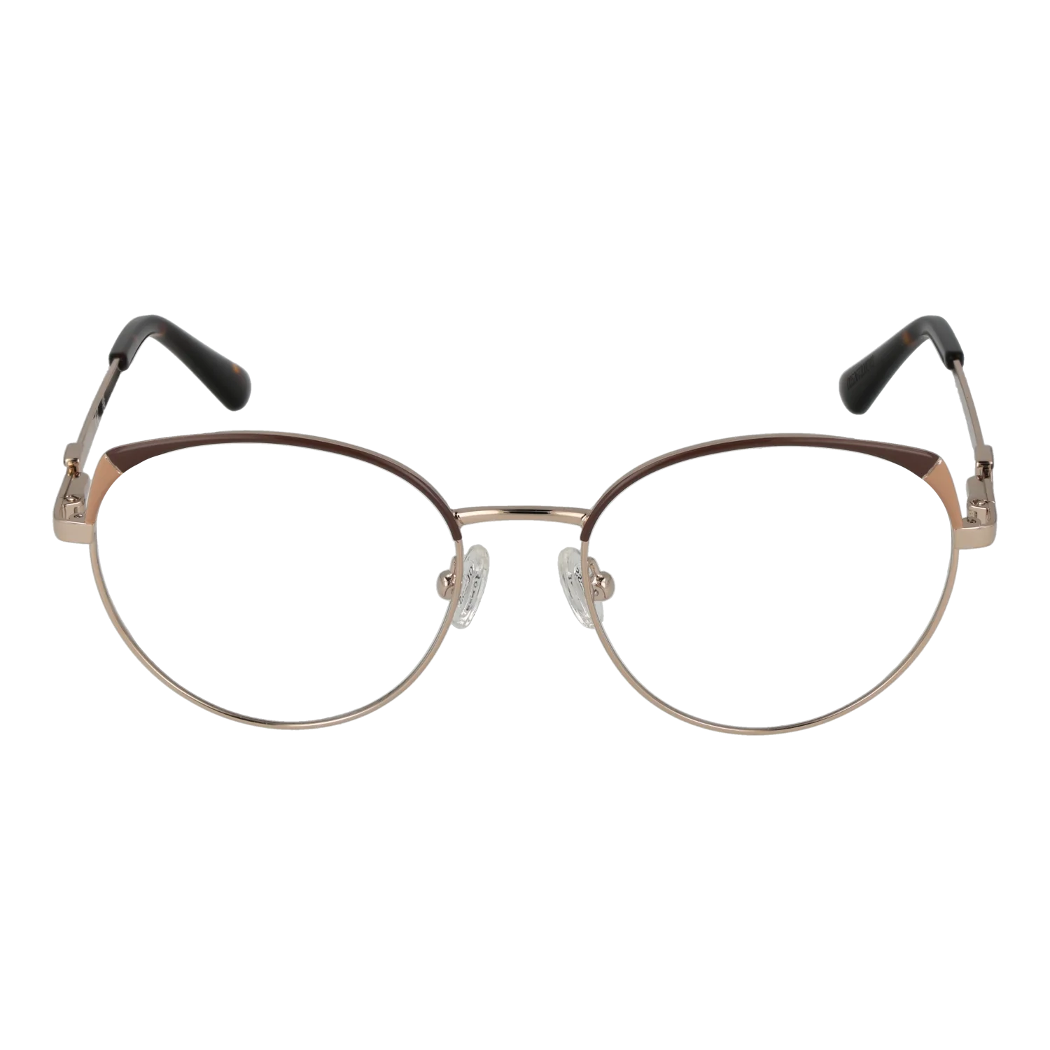 Guess Brillenfassung GU2867 032 51