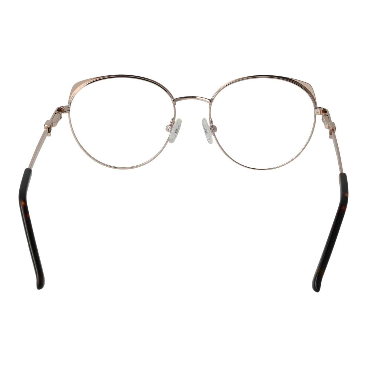 Guess GU2867 51032 – von hinten
