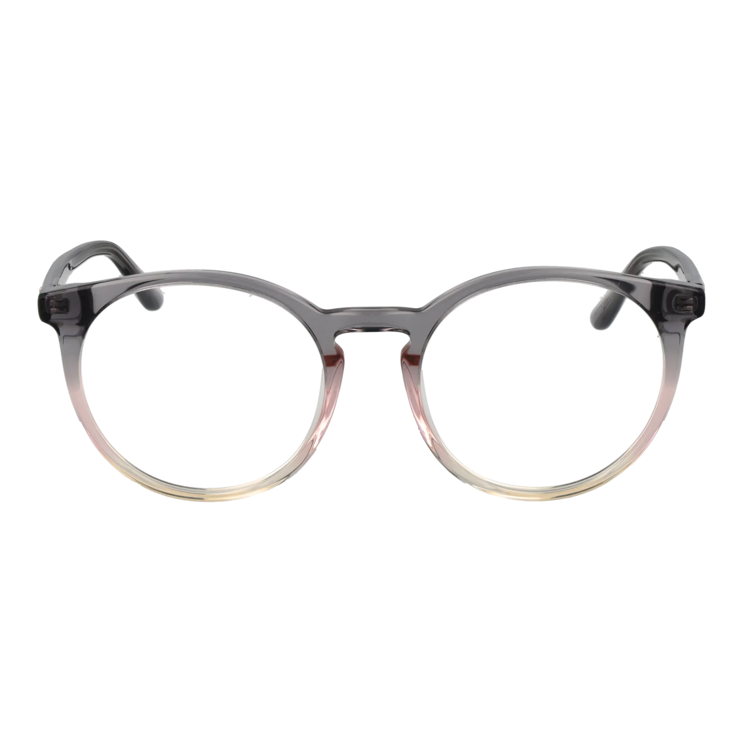 Guess Brillenfassung GU2870 020 53