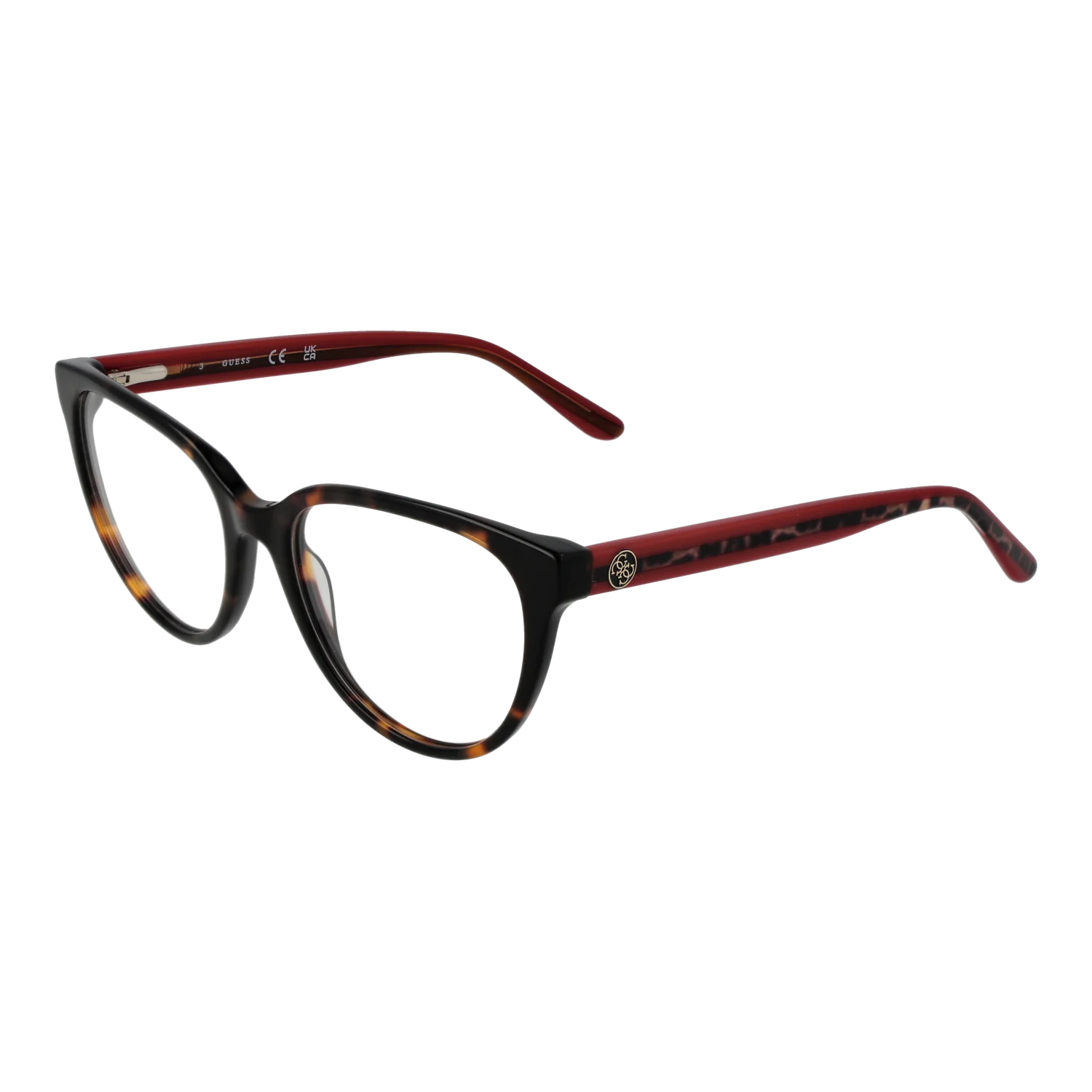 Guess GU2872 54052 – schräg