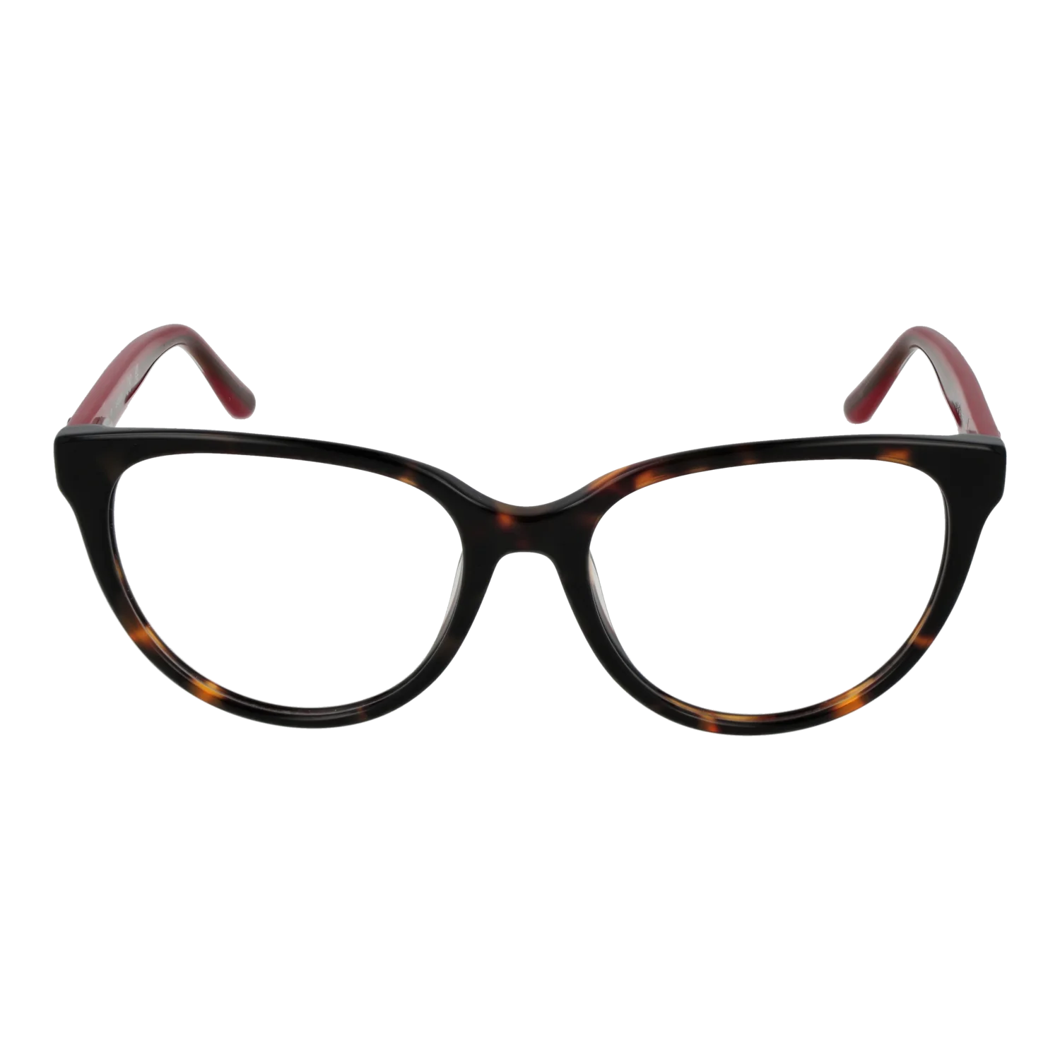 Guess Brillenfassung GU2872 052 54
