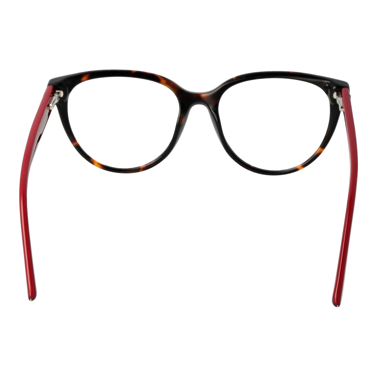 Guess GU2872 54052 – von hinten