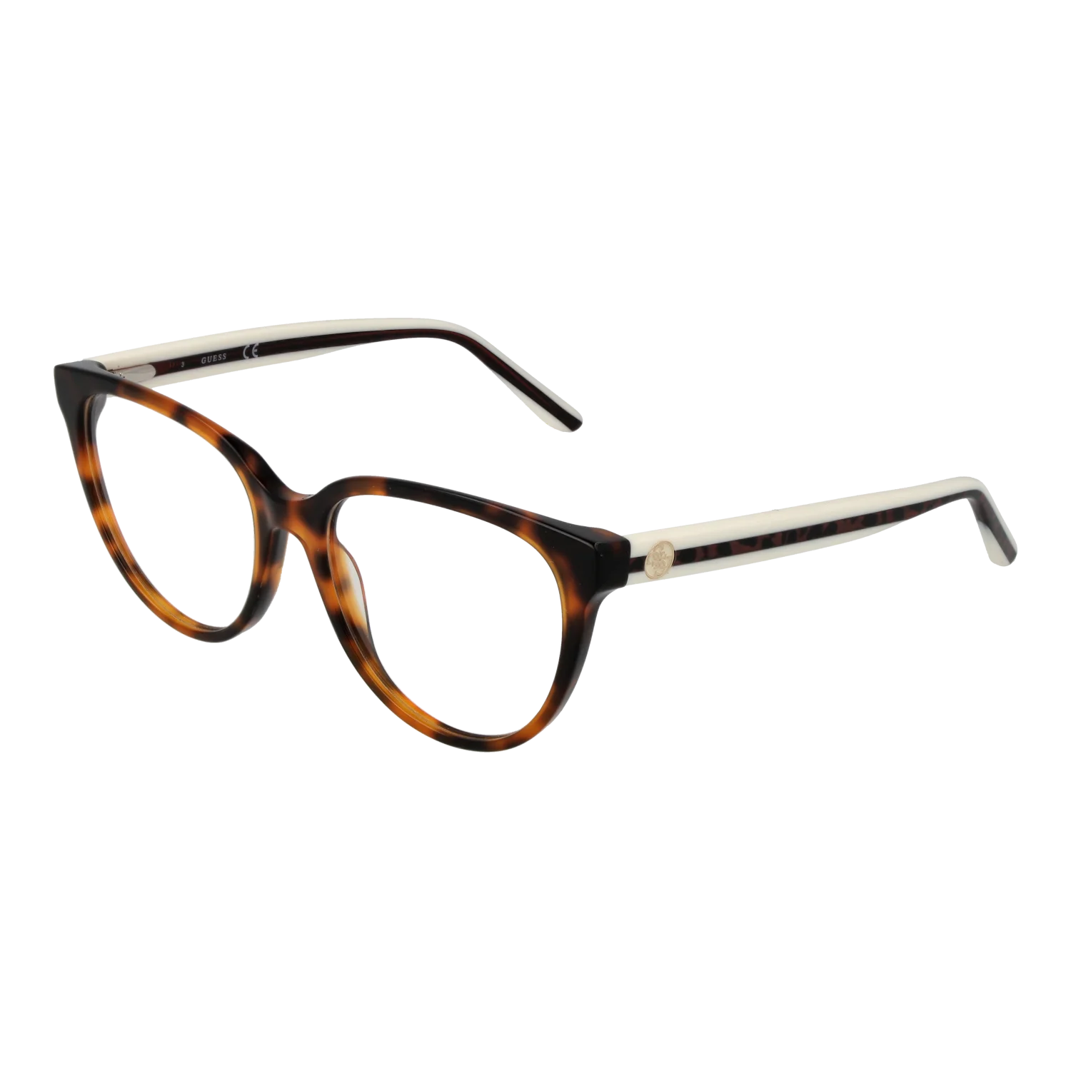 Guess GU2872 54053 – schräg