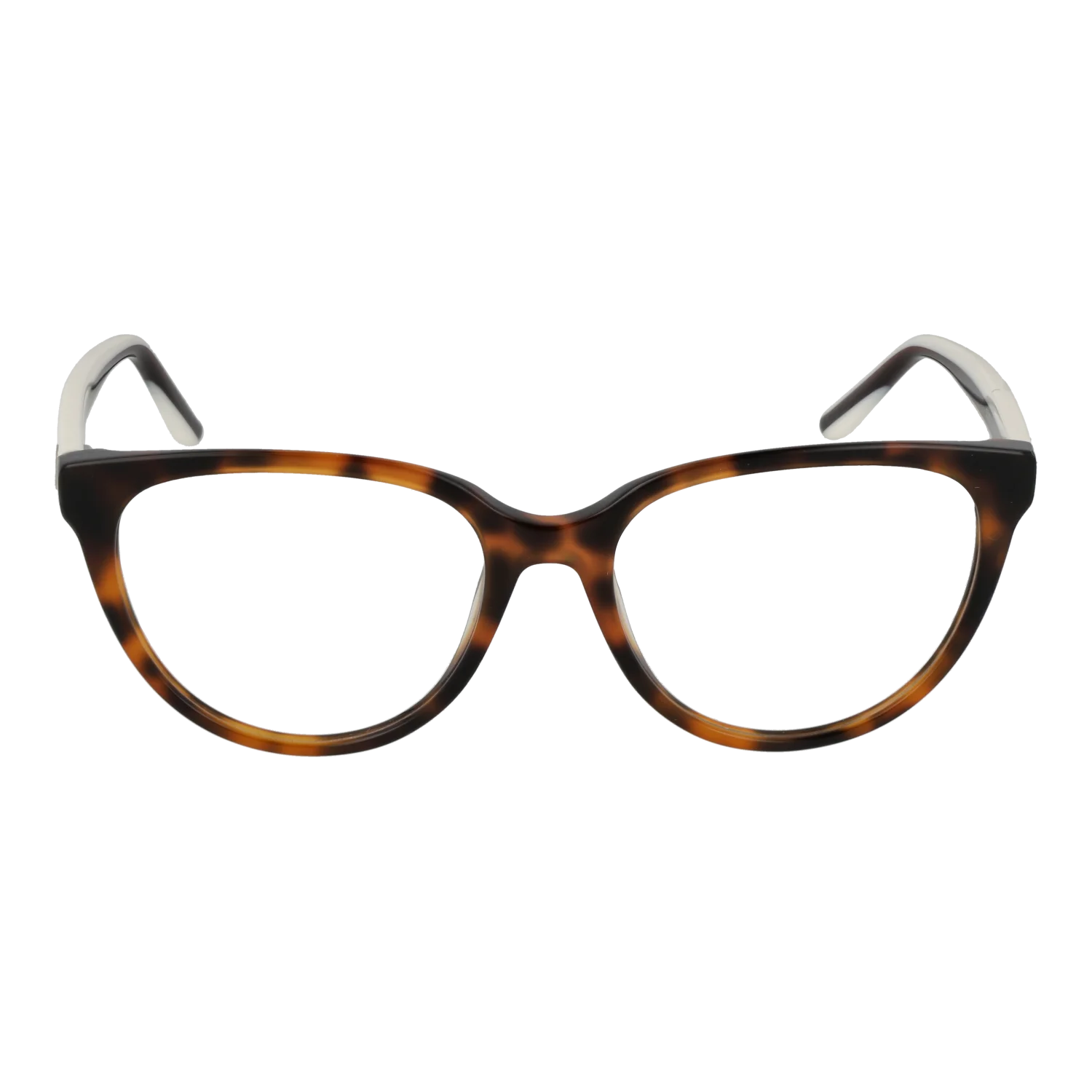 Guess Brillenfassung GU2872 053 54
