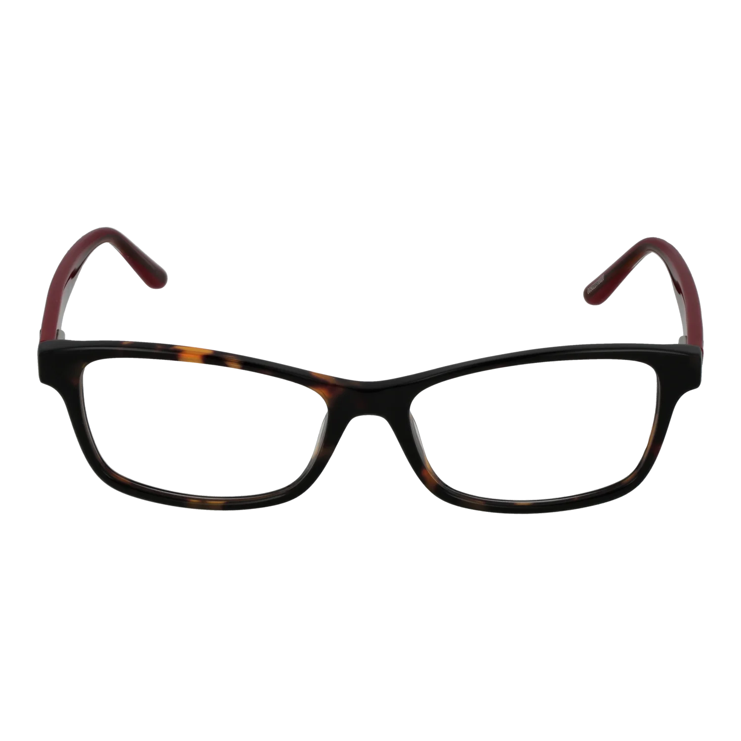 Guess Brillenfassung GU2874 052 55