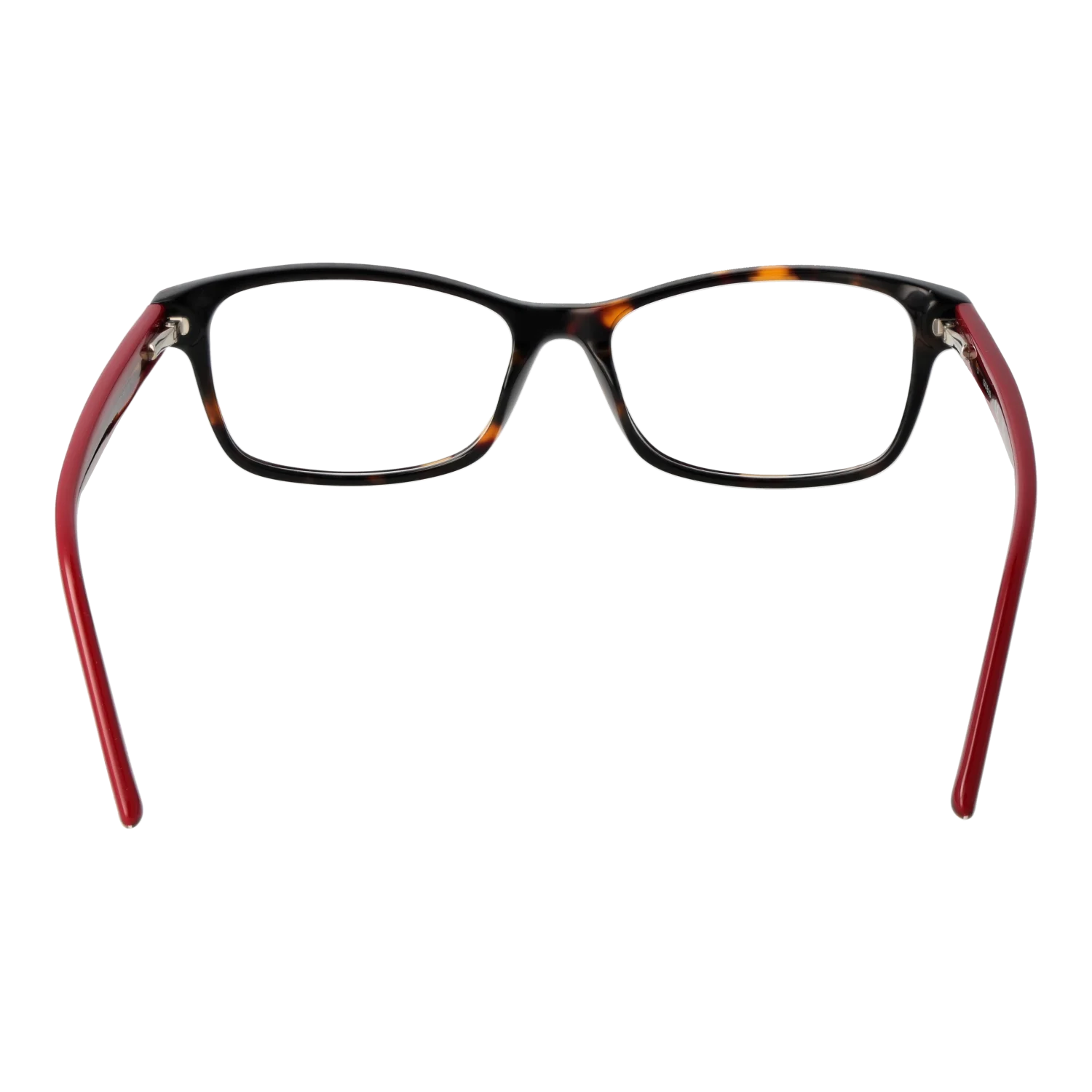 Guess GU2874 55052 – von hinten