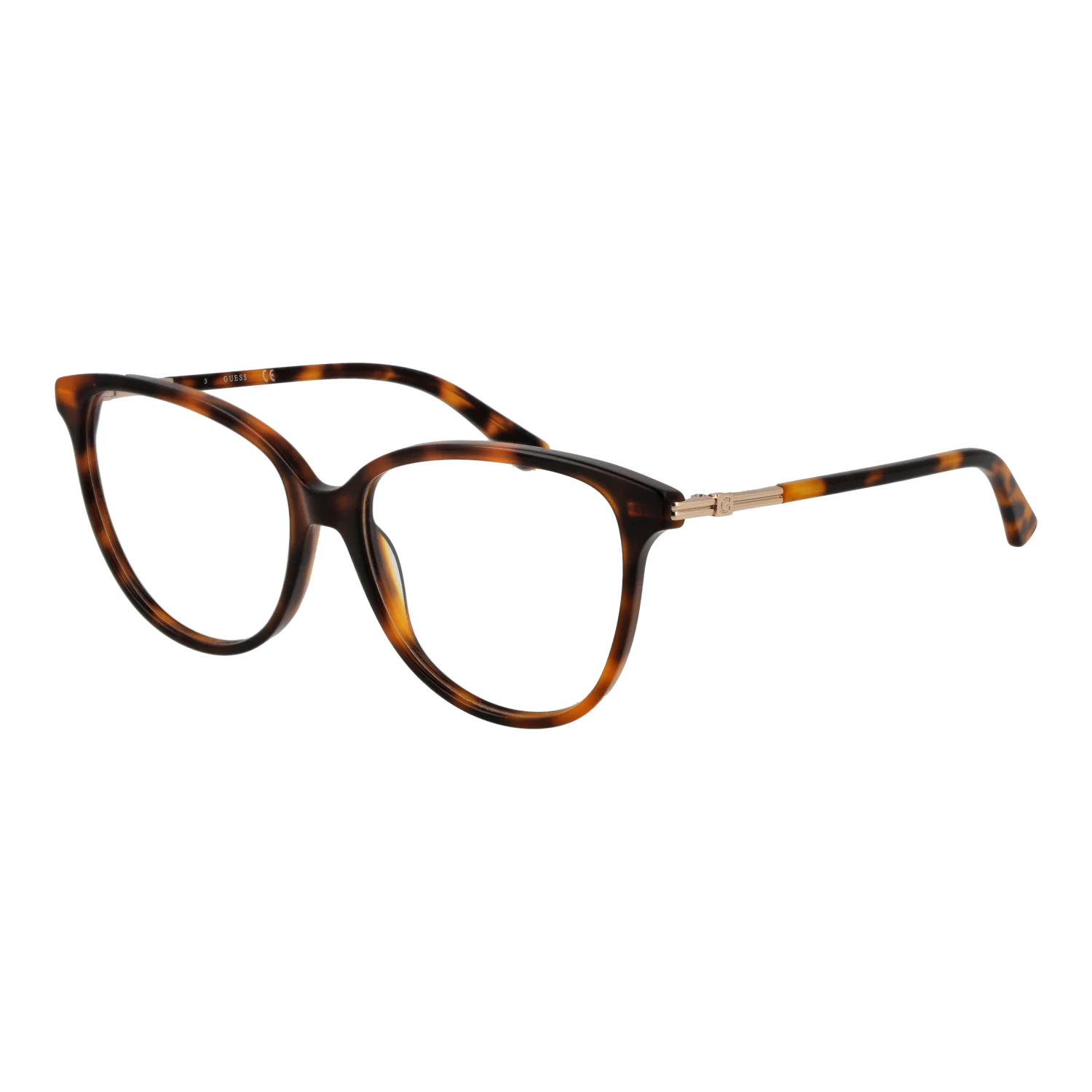 Guess GU2905 55053 – schräg