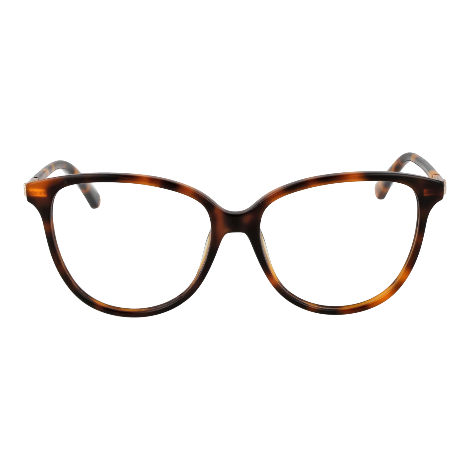 Guess Brillenfassung GU2905 053 55