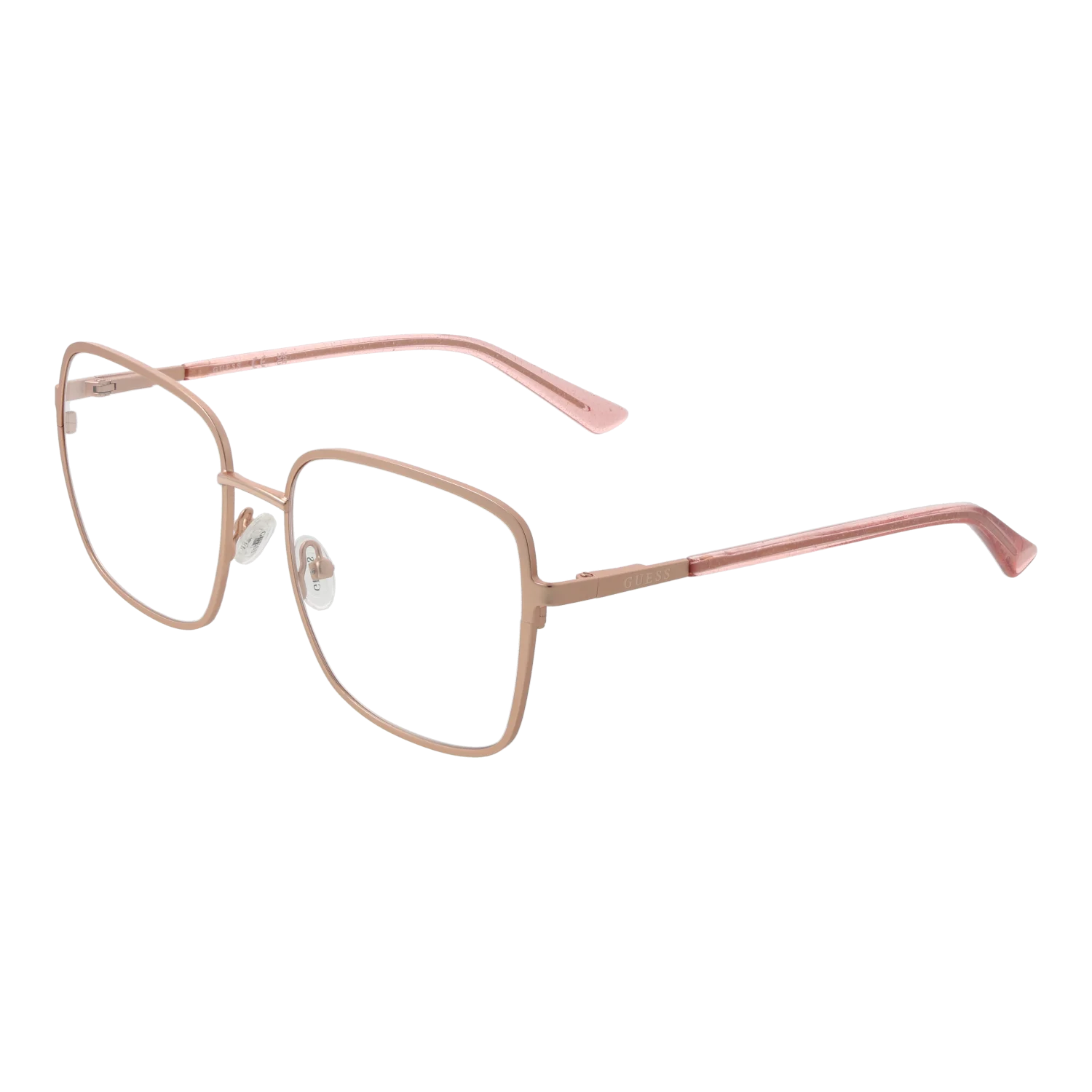 Guess GU2914 54029 – schräg